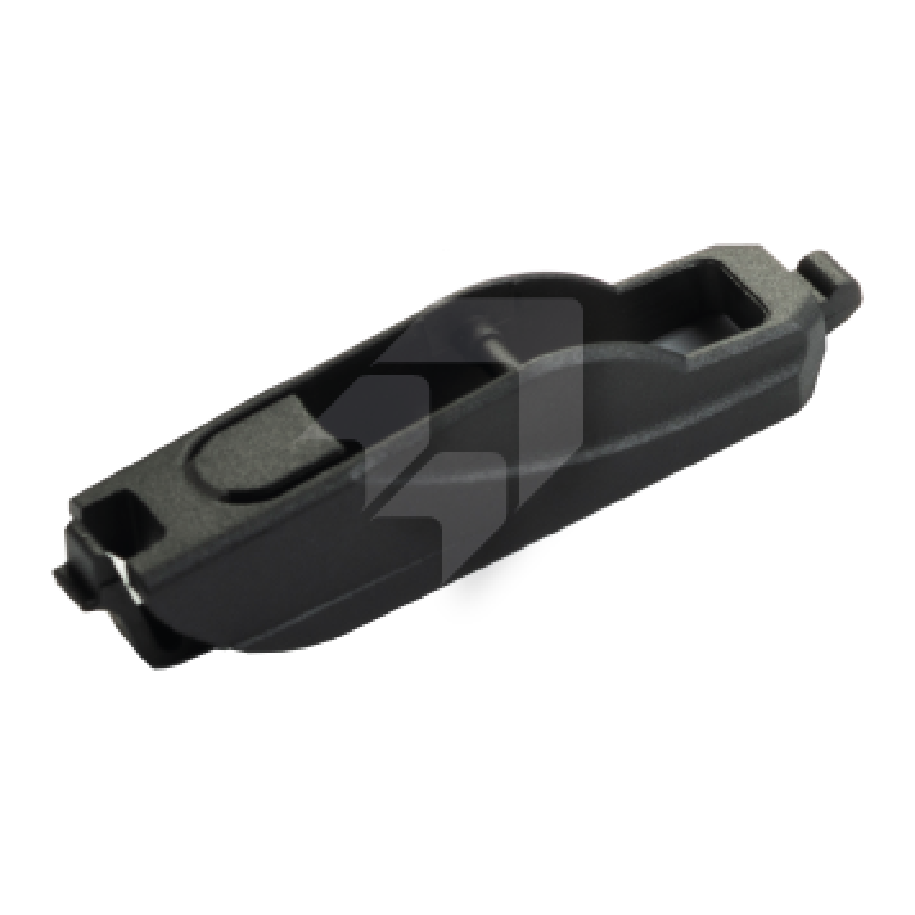 Palheta do Limpador do Vidro Traseiro 8" - Autoimpact - TR08 - (4)