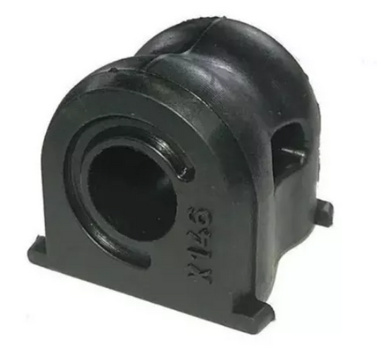 Bucha Barra Estabilizadora Diant Direita Honda 51307-T7A004 - (1)