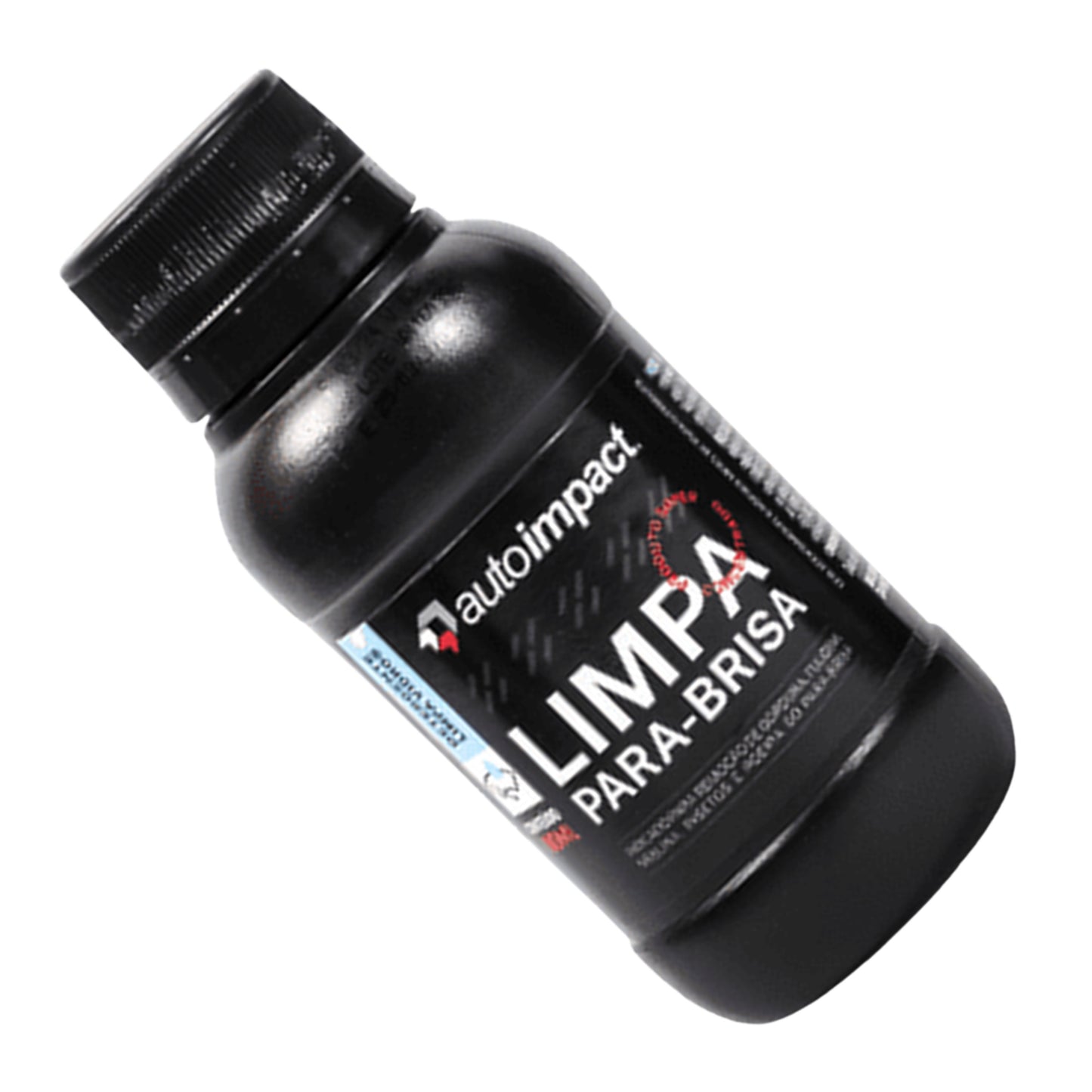 Par Palhetas Limpador Para-brisa - Autoimpact - HI14 / HI28 - (12)
