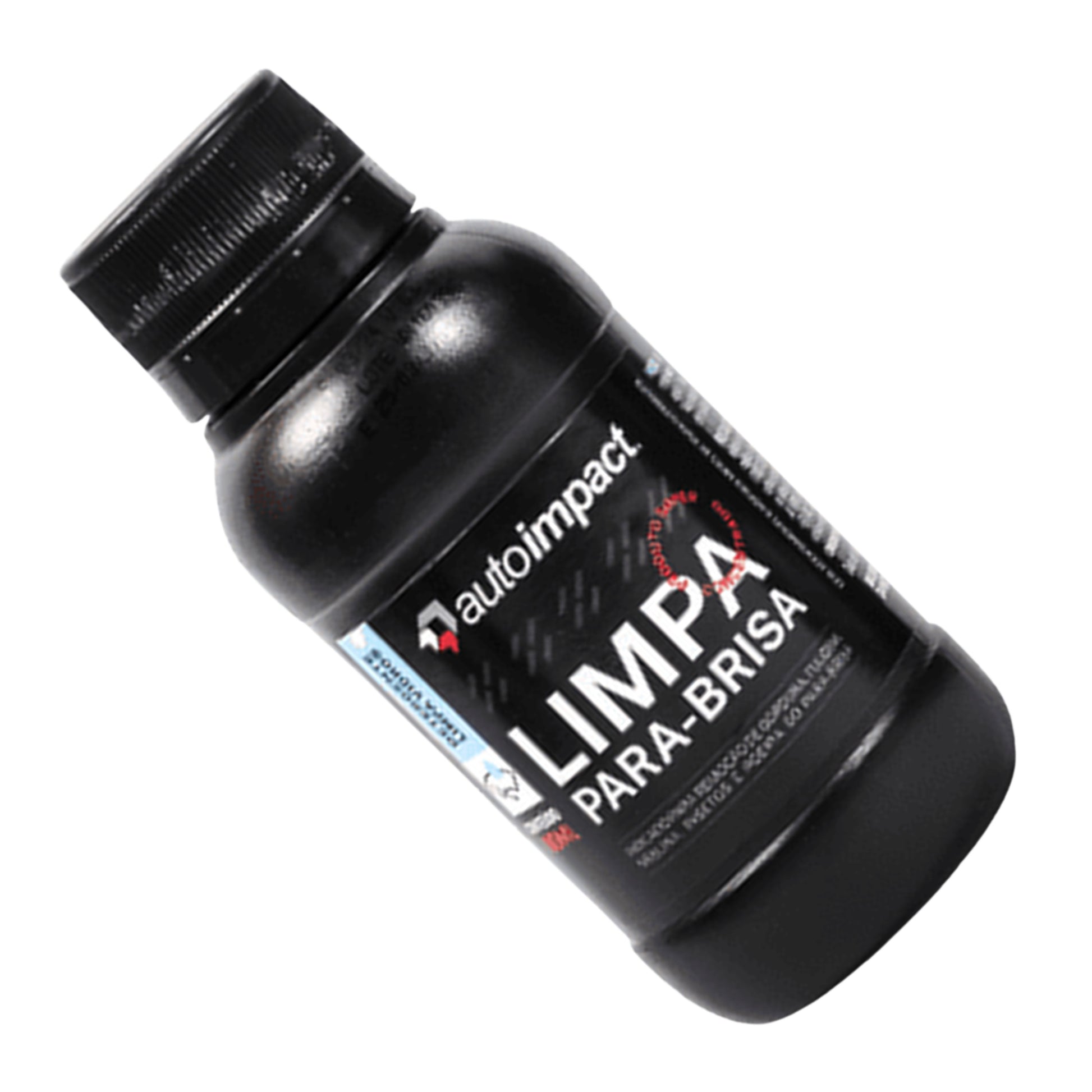Par Palhetas Limpador Para-brisa - Autoimpact - HI14 / HI28 - (12)