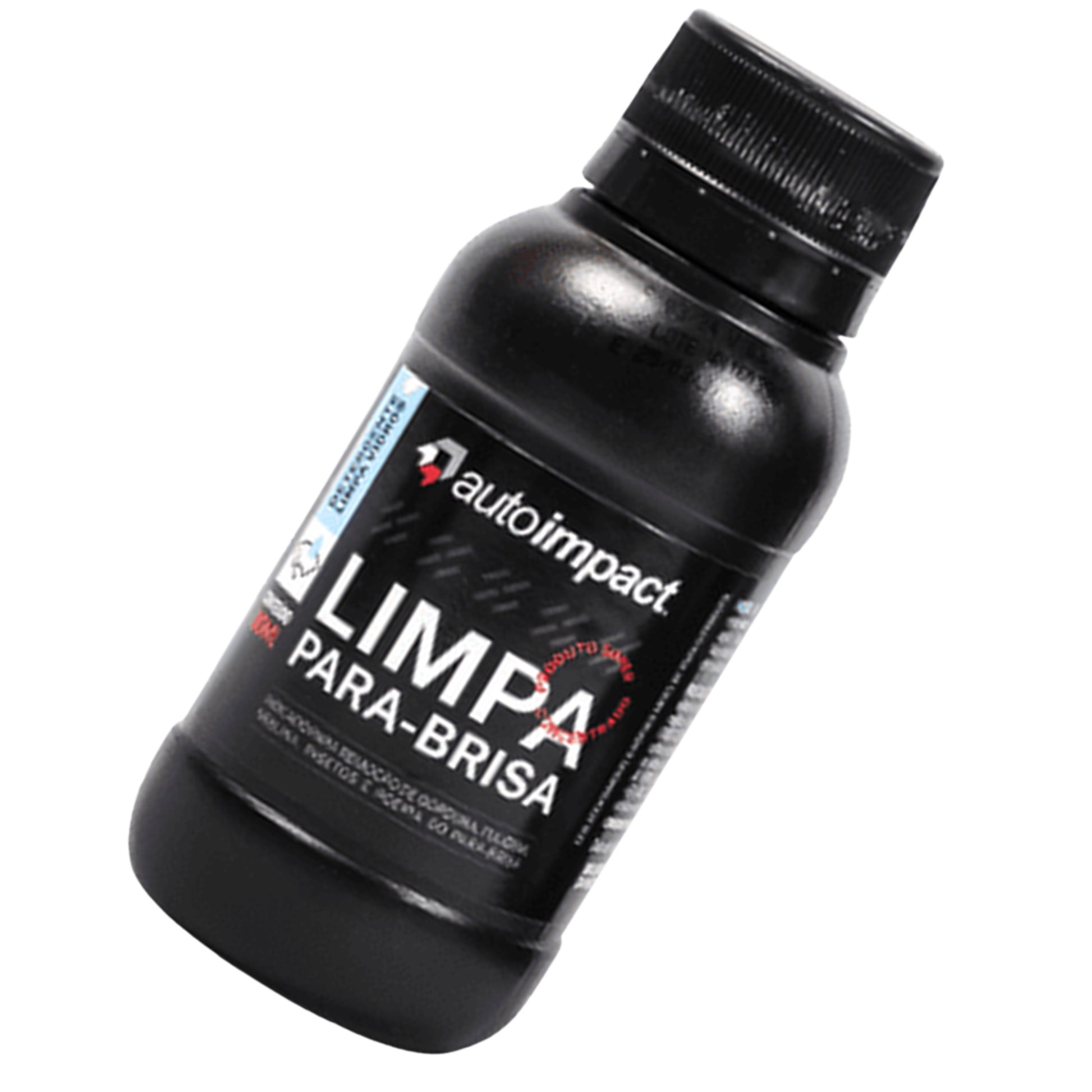 Par Palhetas Limpador Para-brisa - Autoimpact - HI14 / HI28 - (11)
