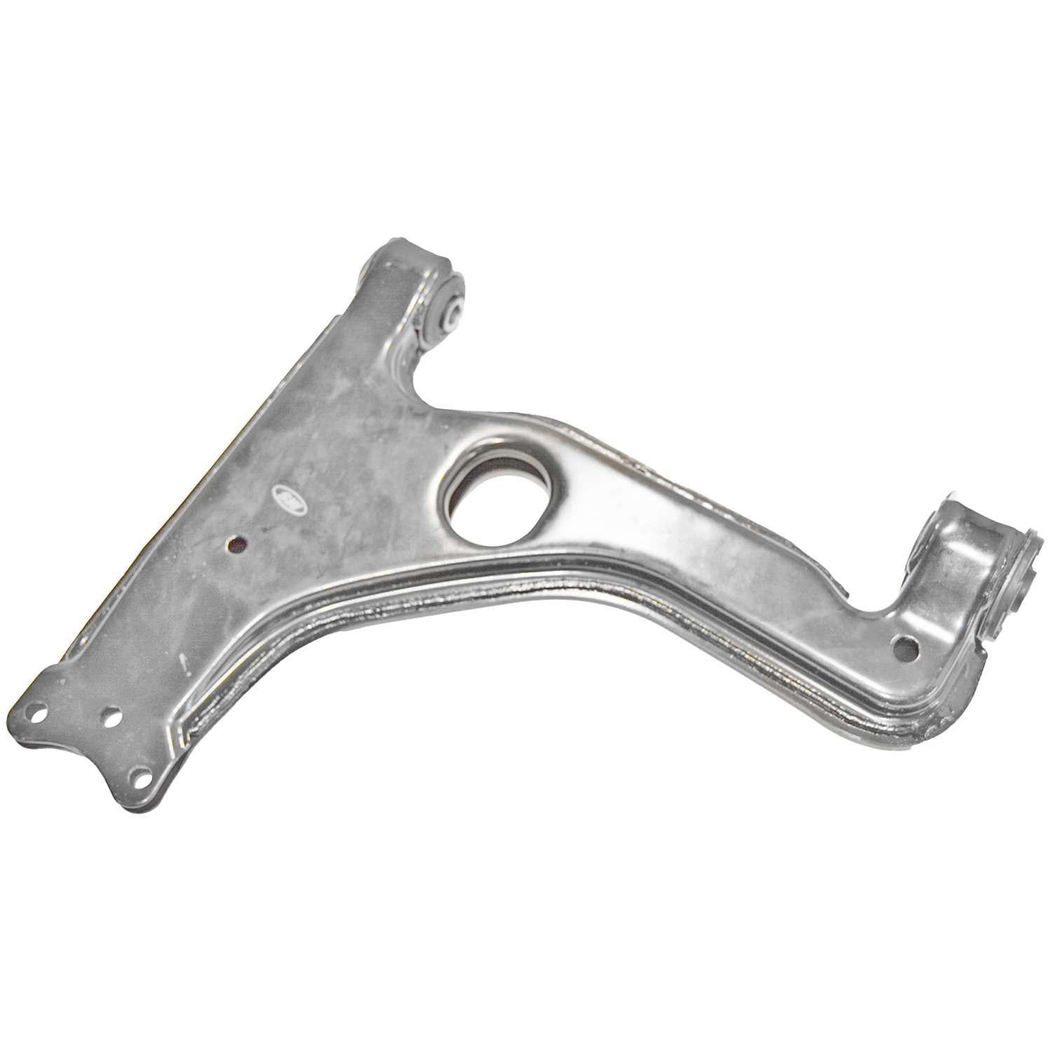 Bandeja Dianteira - Metalsystem - 08046SMS - (1)