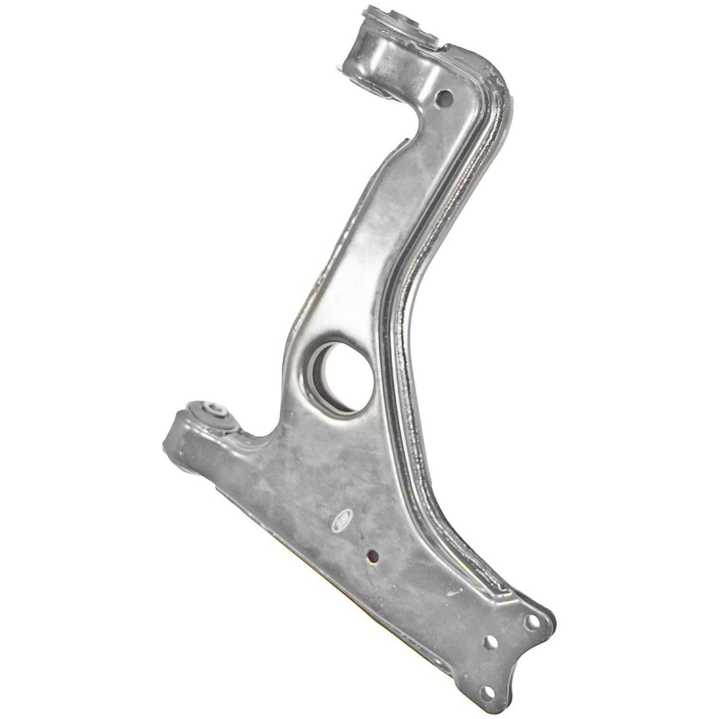 Bandeja Dianteira - Metalsystem - 08046SMS - (2)