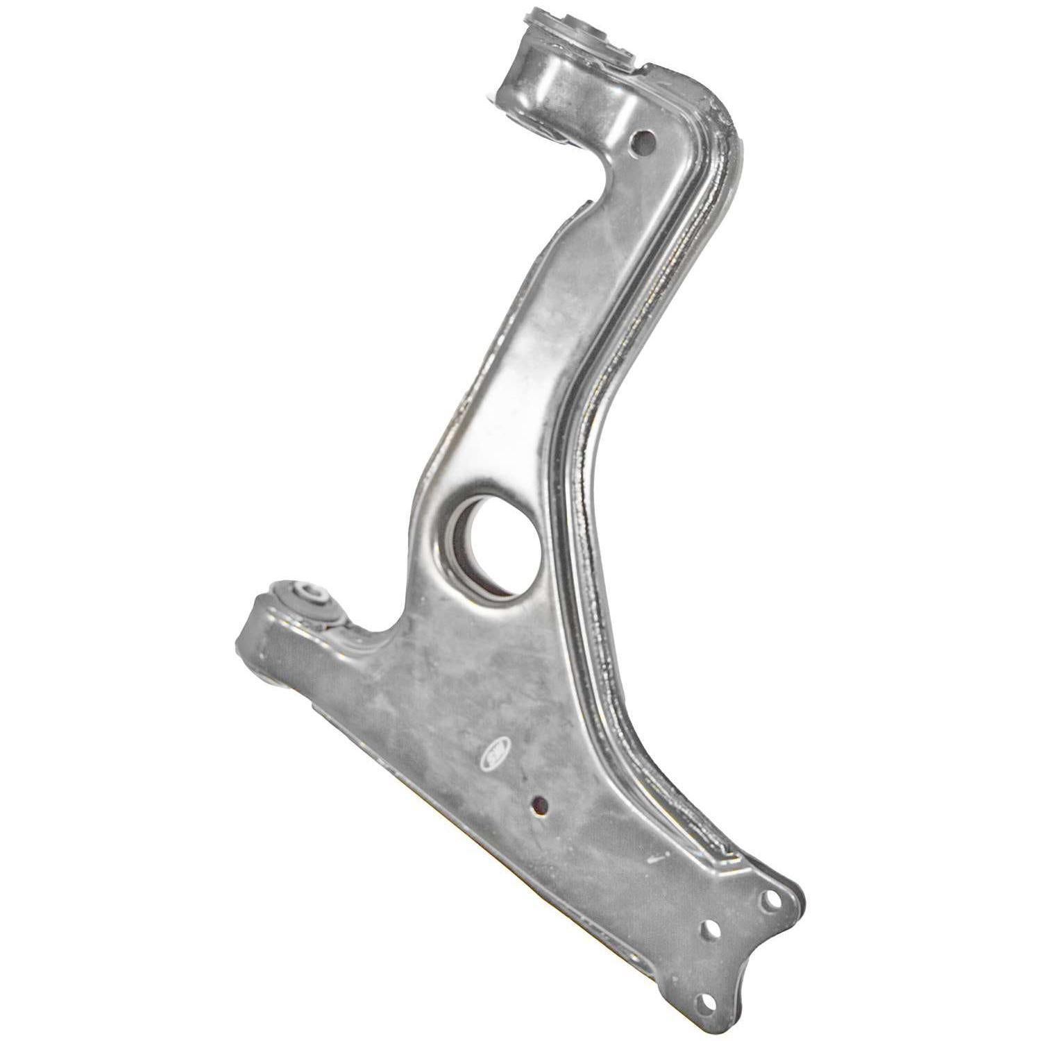 Bandeja Dianteira - Metalsystem - 08046SMS - (2)