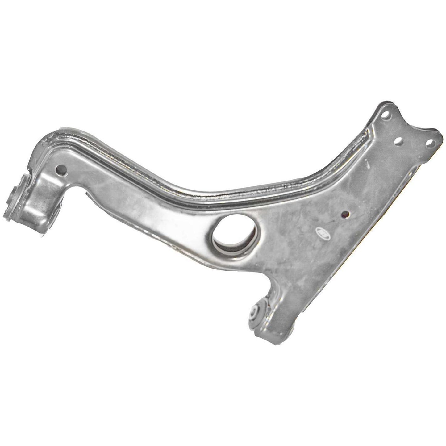 Bandeja Dianteira - Metalsystem - 08046SMS - (3)
