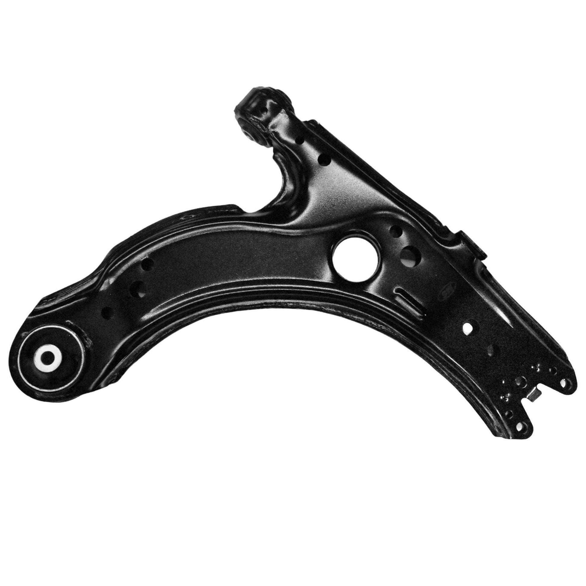 Bandeja Dianteira - Metalsystem - 30074SMS - (1)