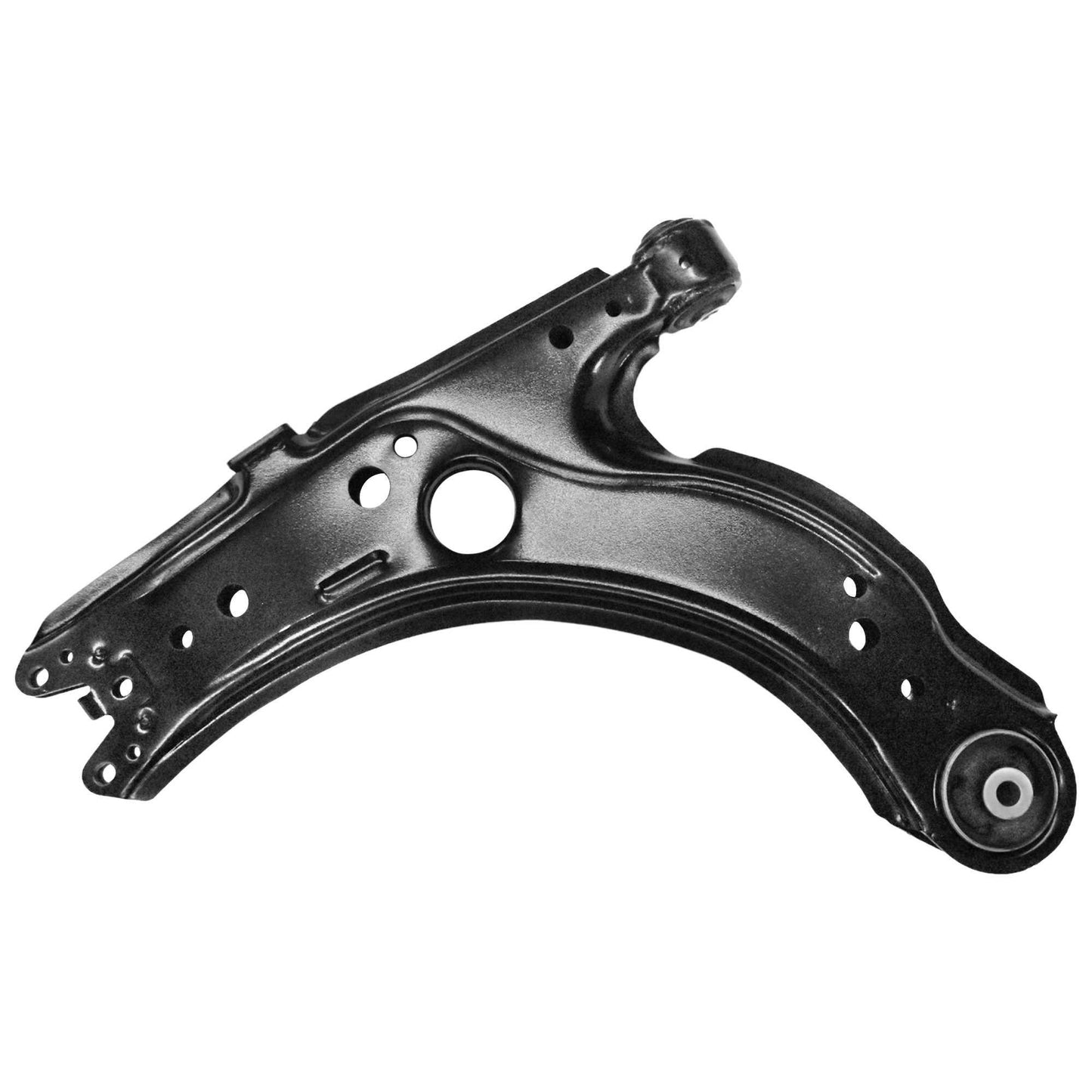 Bandeja Dianteira - Metalsystem - 30074SMS - (2)