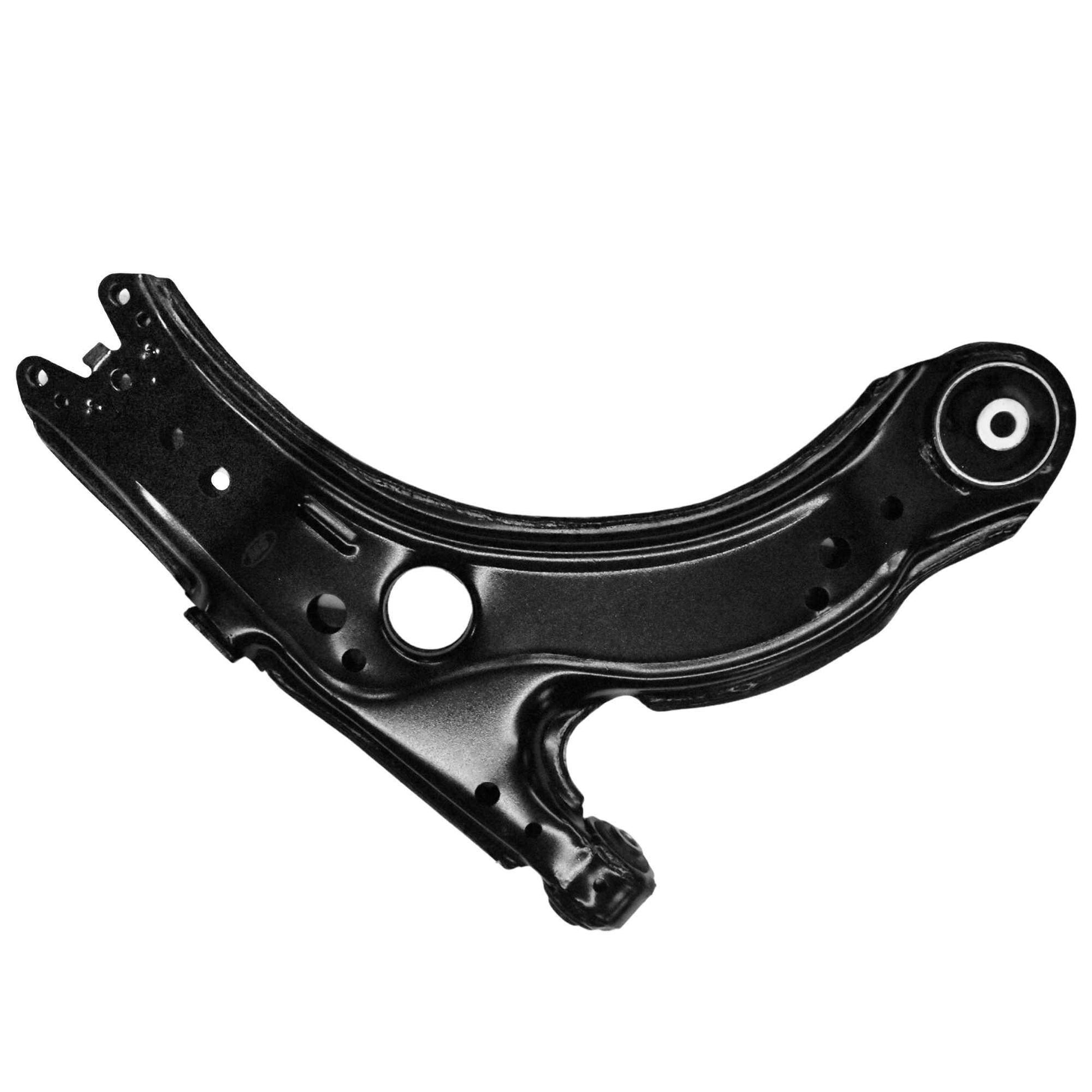 Bandeja Dianteira - Metalsystem - 30074SMS - (3)