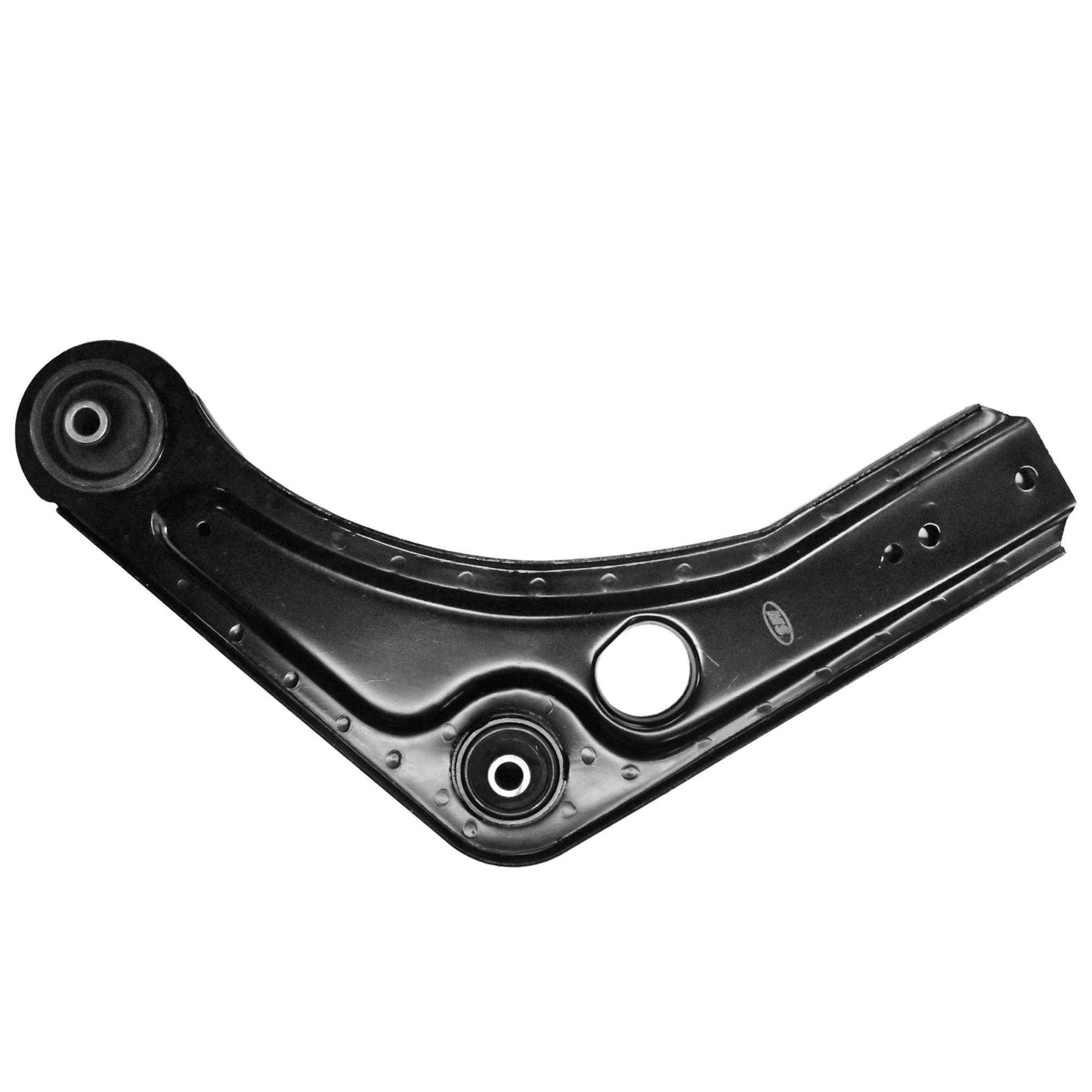 Bandeja Dianteira - Metalsystem - 08160MS - (3)