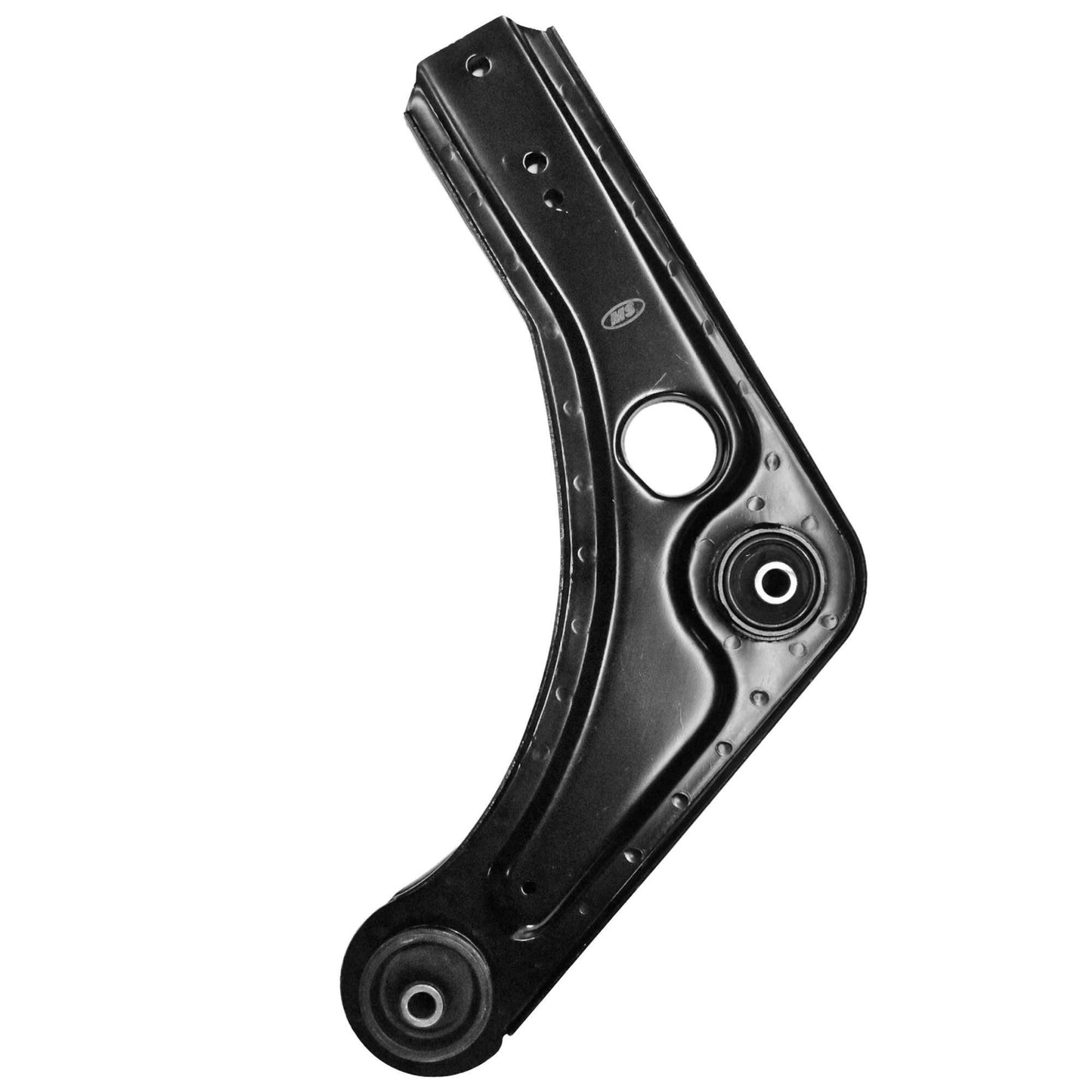 Bandeja Dianteira - Metalsystem - 08160MS - (4)