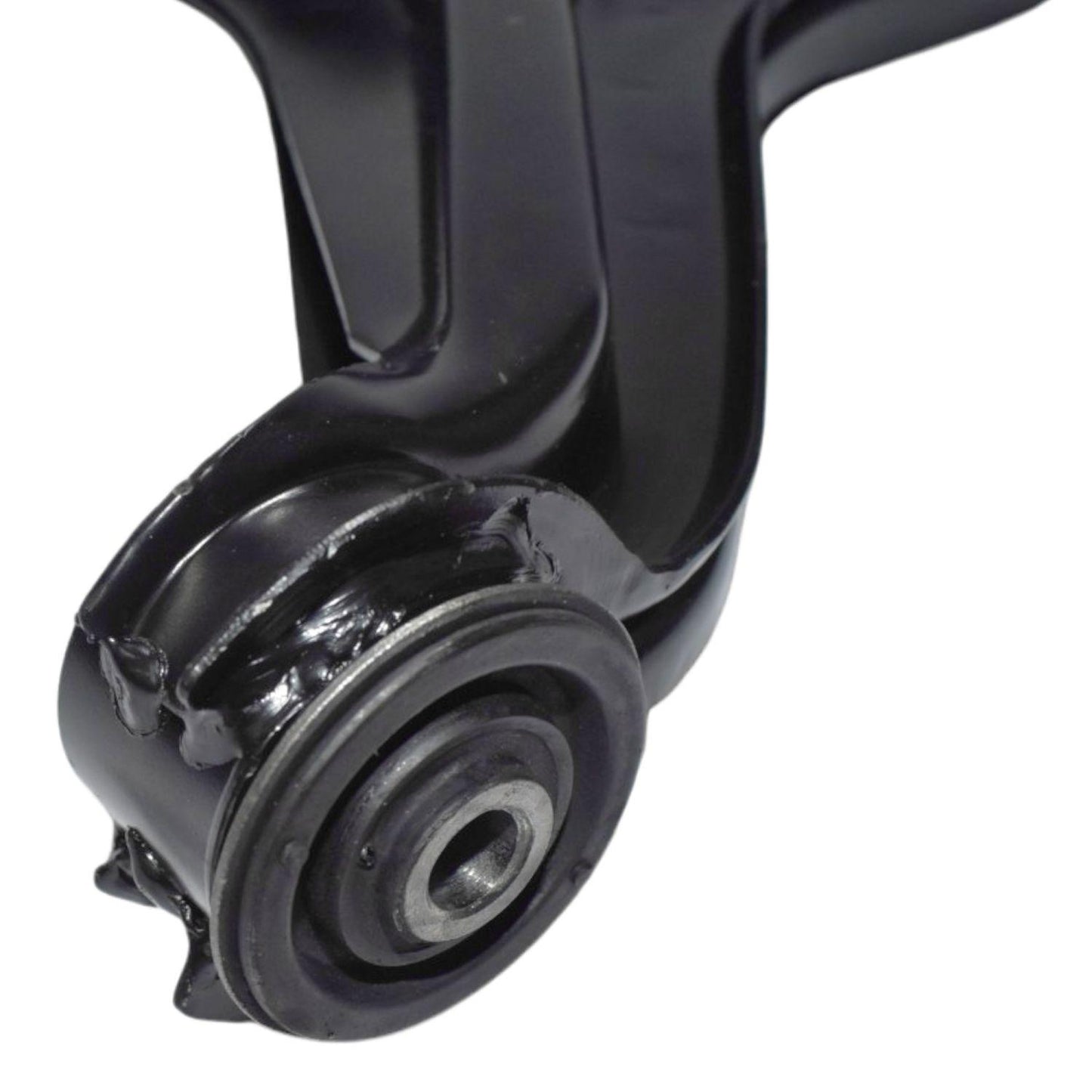 Bandeja Dianteira Lado Direito - Metalsystem - 07946MS - (3)