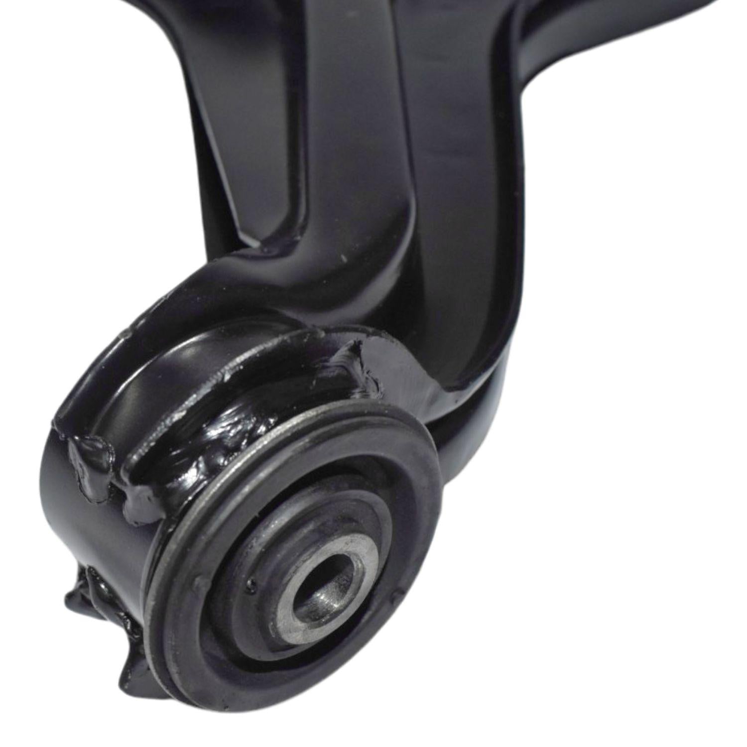Bandeja Dianteira Lado Direito - Metalsystem - 07946MS - (3)