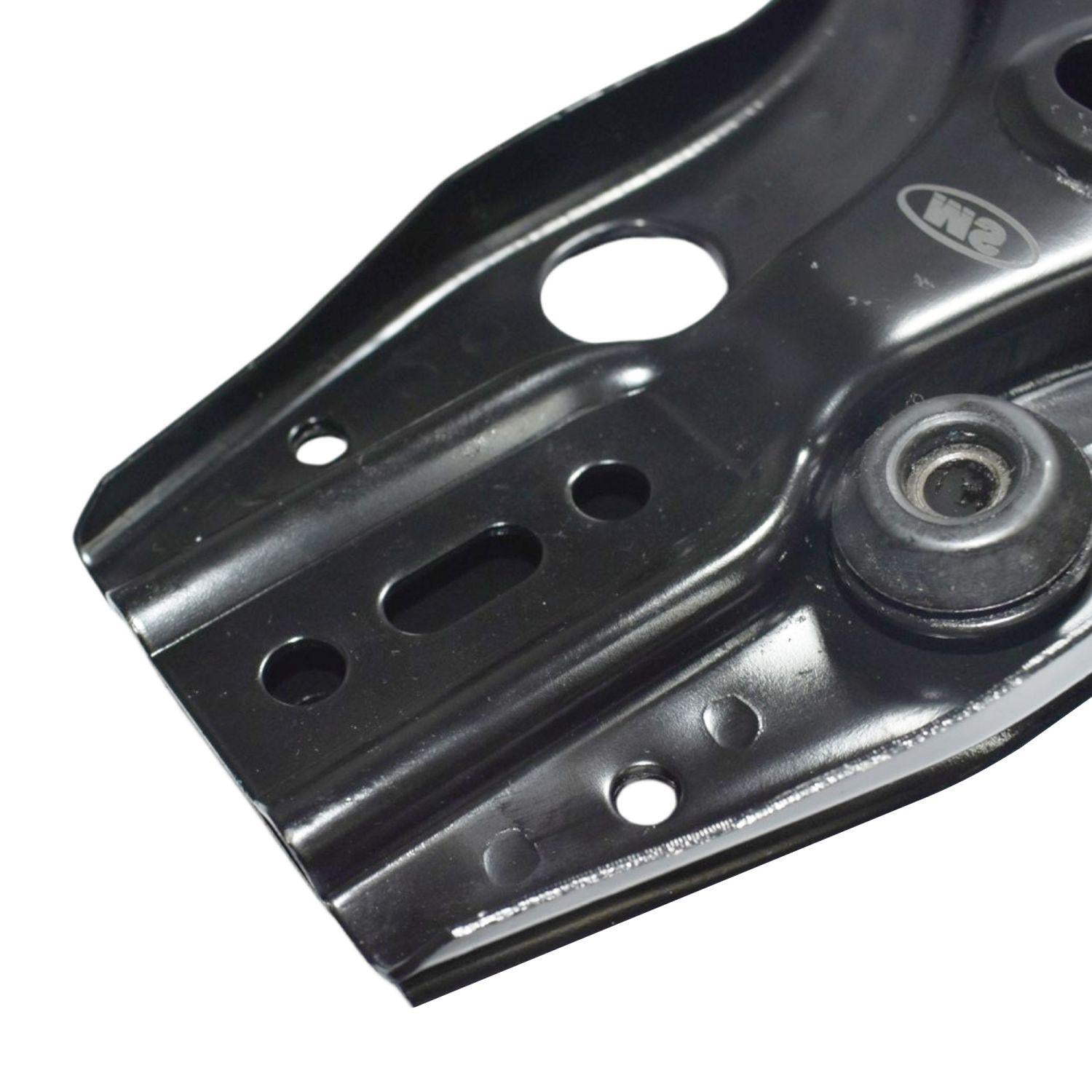 Bandeja Dianteira Lado Direito - Metalsystem - 07946MS - (4)