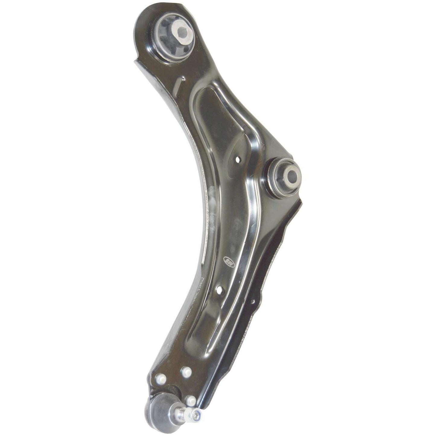 Bandeja Dianteira Lado Direito - Metalsystem - 30899DMS - (4)