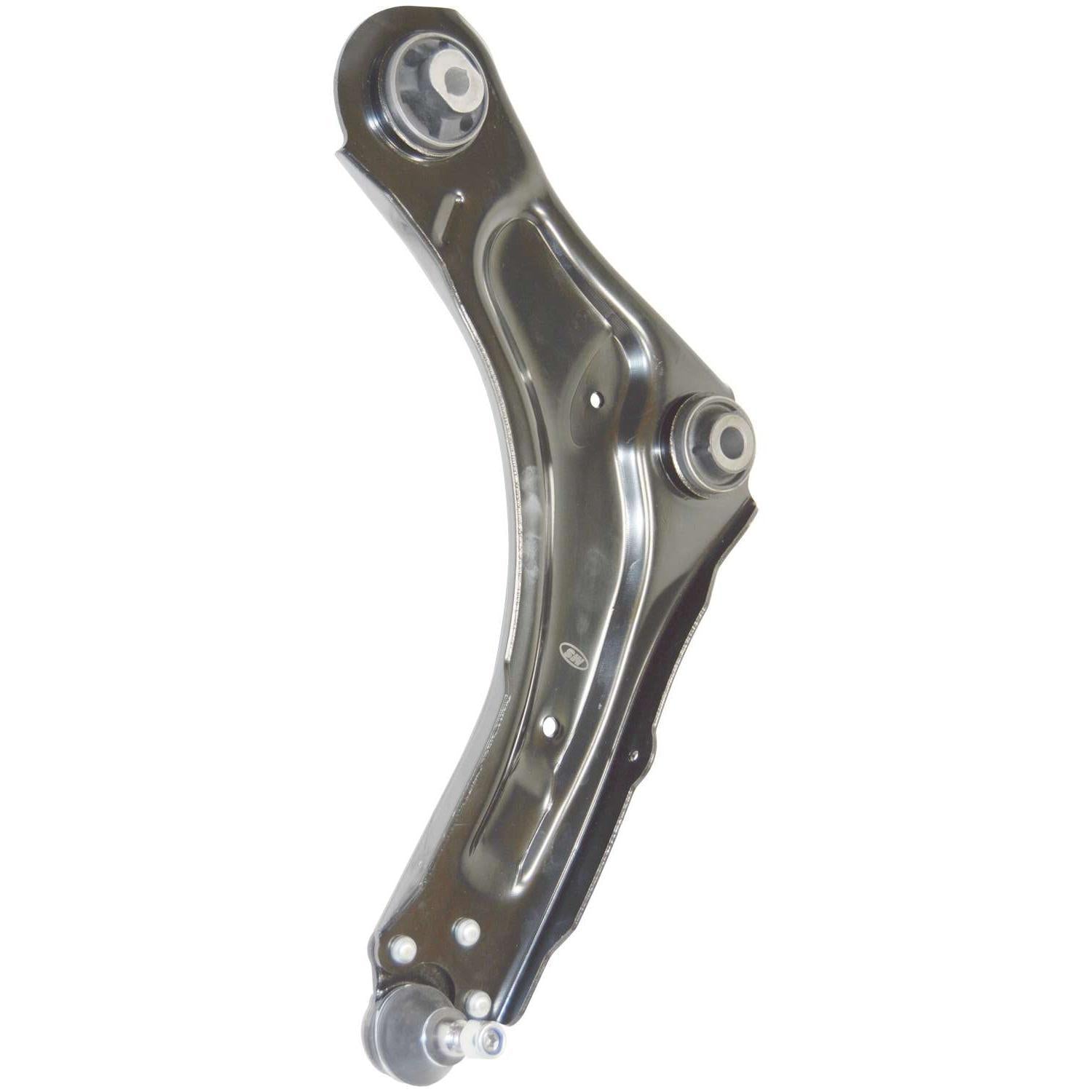 Bandeja Dianteira Lado Direito - Metalsystem - 30899DMS - (4)