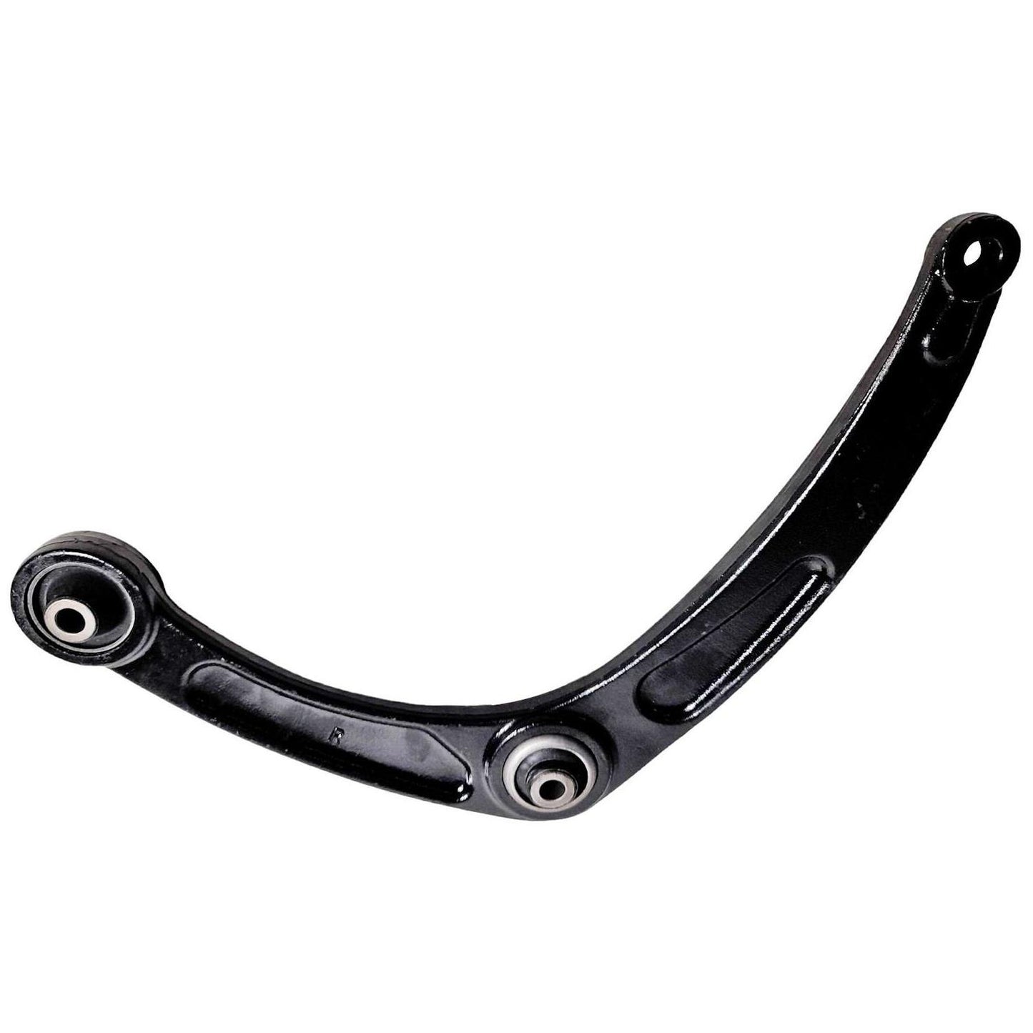 Bandeja Dianteira Lado Direito - Metalsystem - 08257DMS - (3)