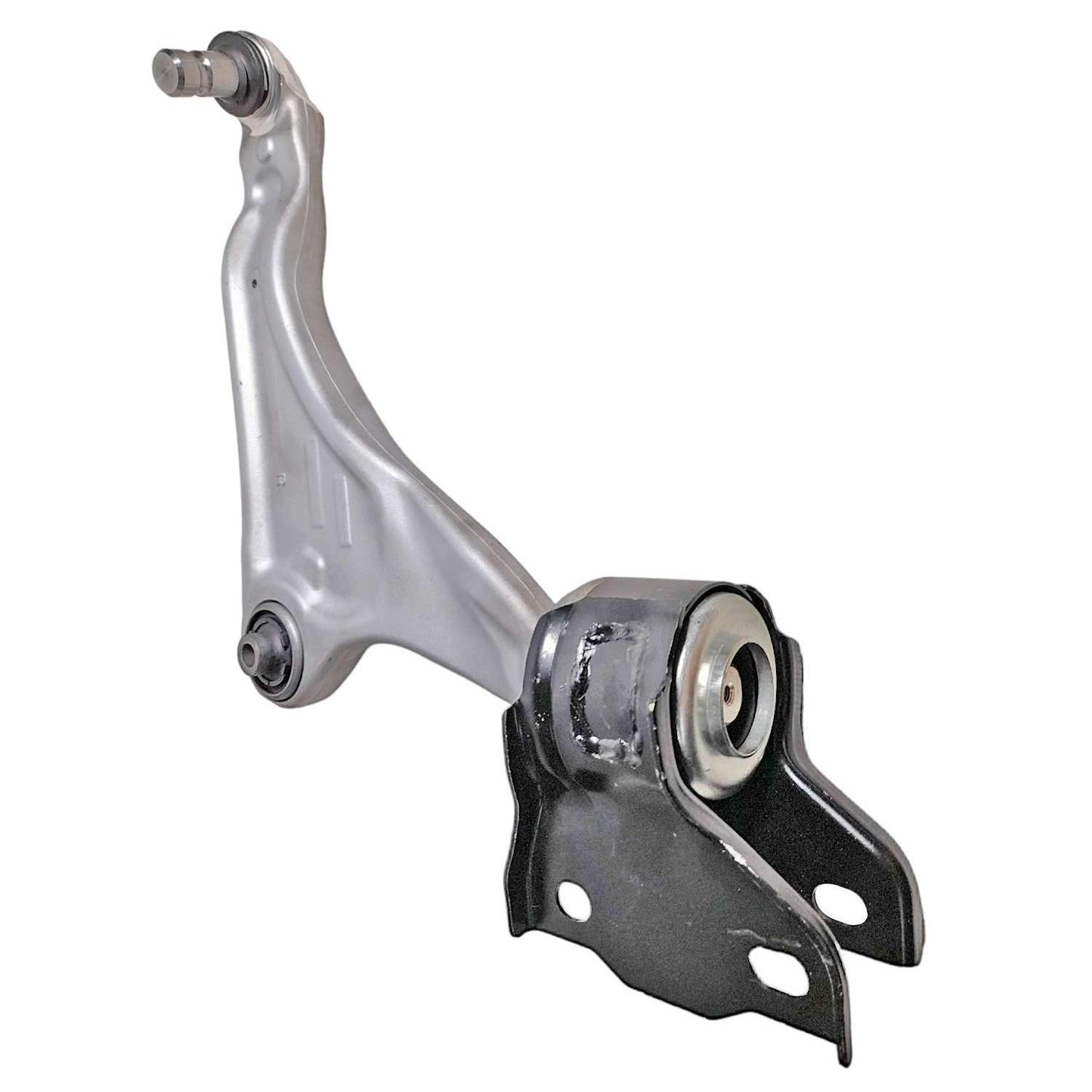 Bandeja Dianteira Lado Direito - Metalsystem - 31923DMS - (2)