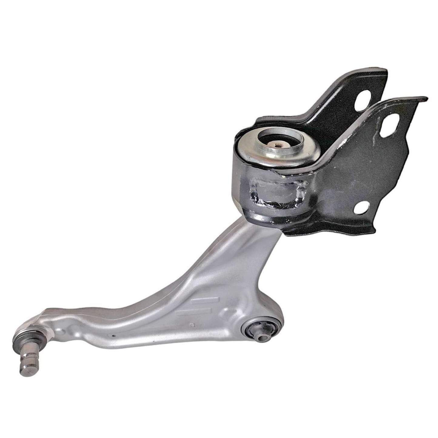 Bandeja Dianteira Lado Direito - Metalsystem - 31923DMS - (3)