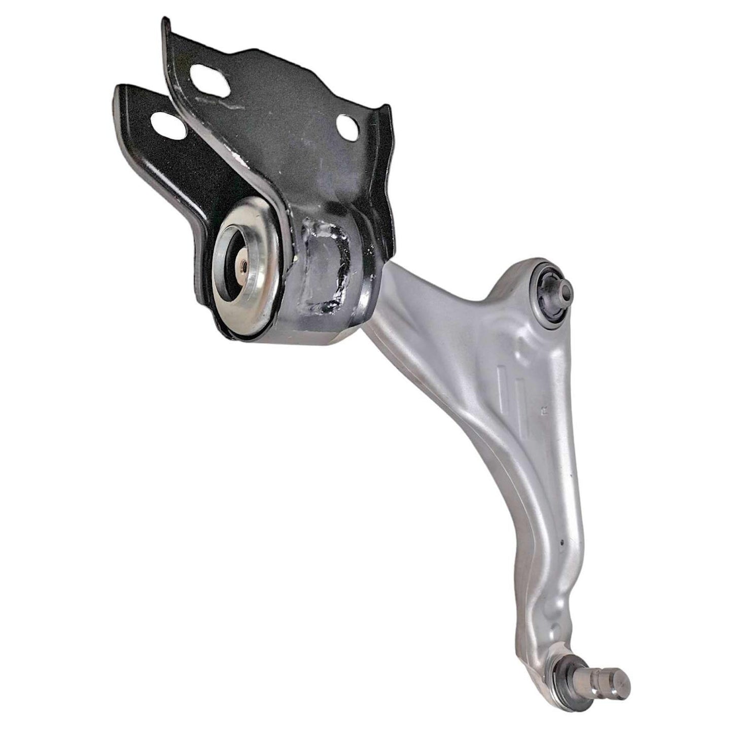 Bandeja Dianteira Lado Direito - Metalsystem - 31923DMS - (4)