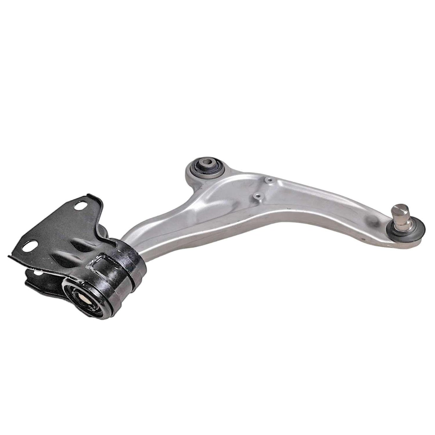 Bandeja Dianteira Lado Direito - Metalsystem - 31925DMS - (1)