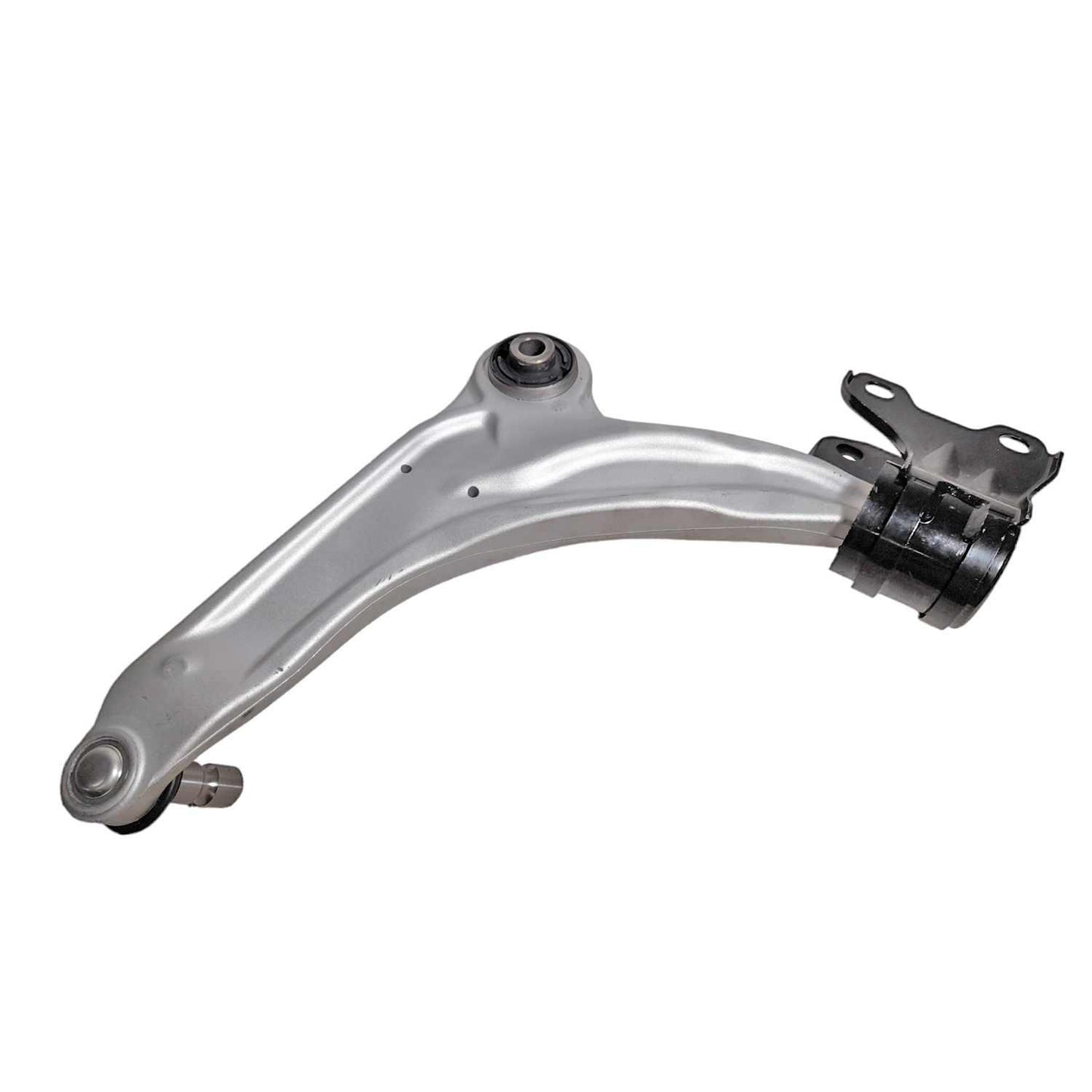 Bandeja Dianteira Lado Direito - Metalsystem - 31925DMS - (2)