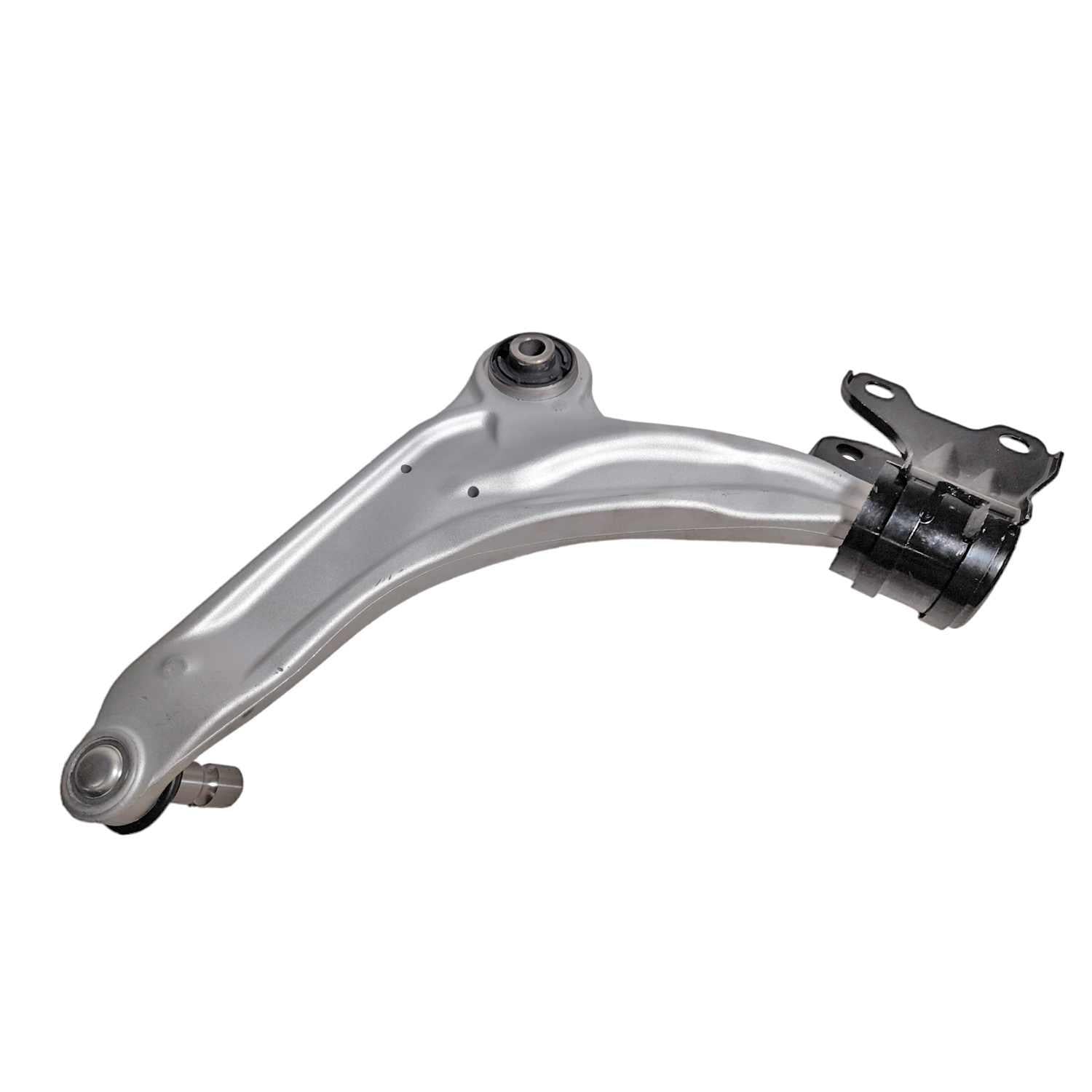 Bandeja Dianteira Lado Direito - Metalsystem - 31925DMS - (2)