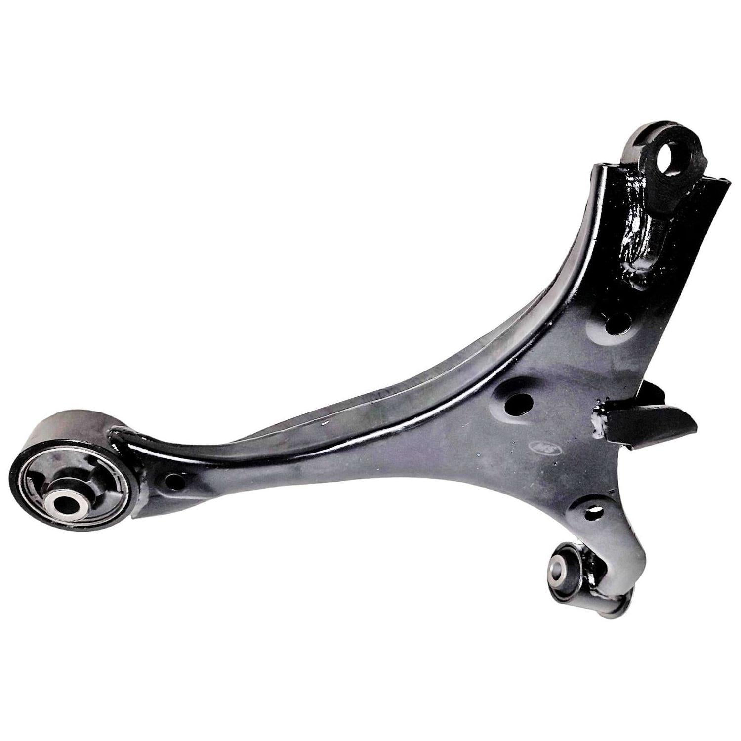 Bandeja Dianteira Lado Esquerdo - Metalsystem - 30953CMS - (3)
