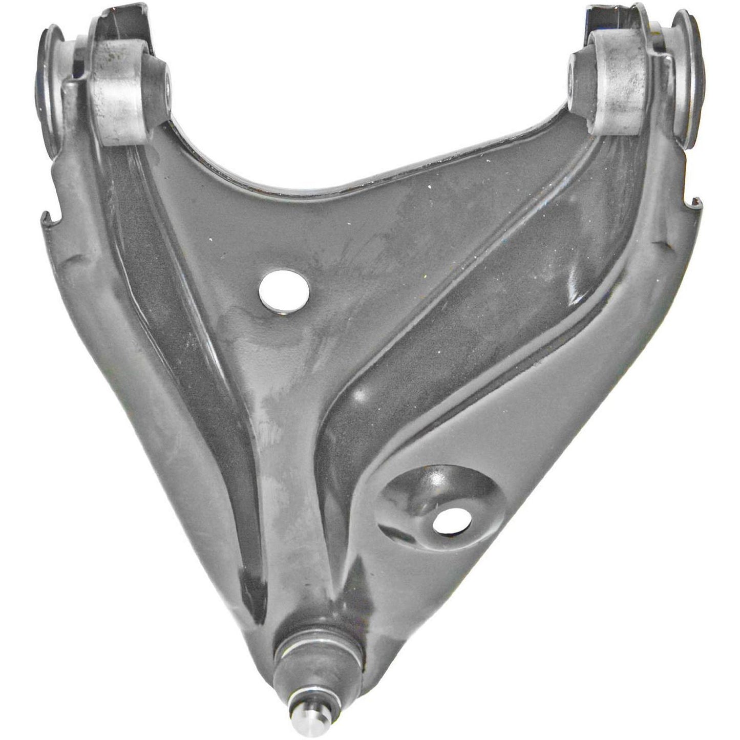 Bandeja Dianteira Lado Esquerdo - Metalsystem - 31011EMS - (3)