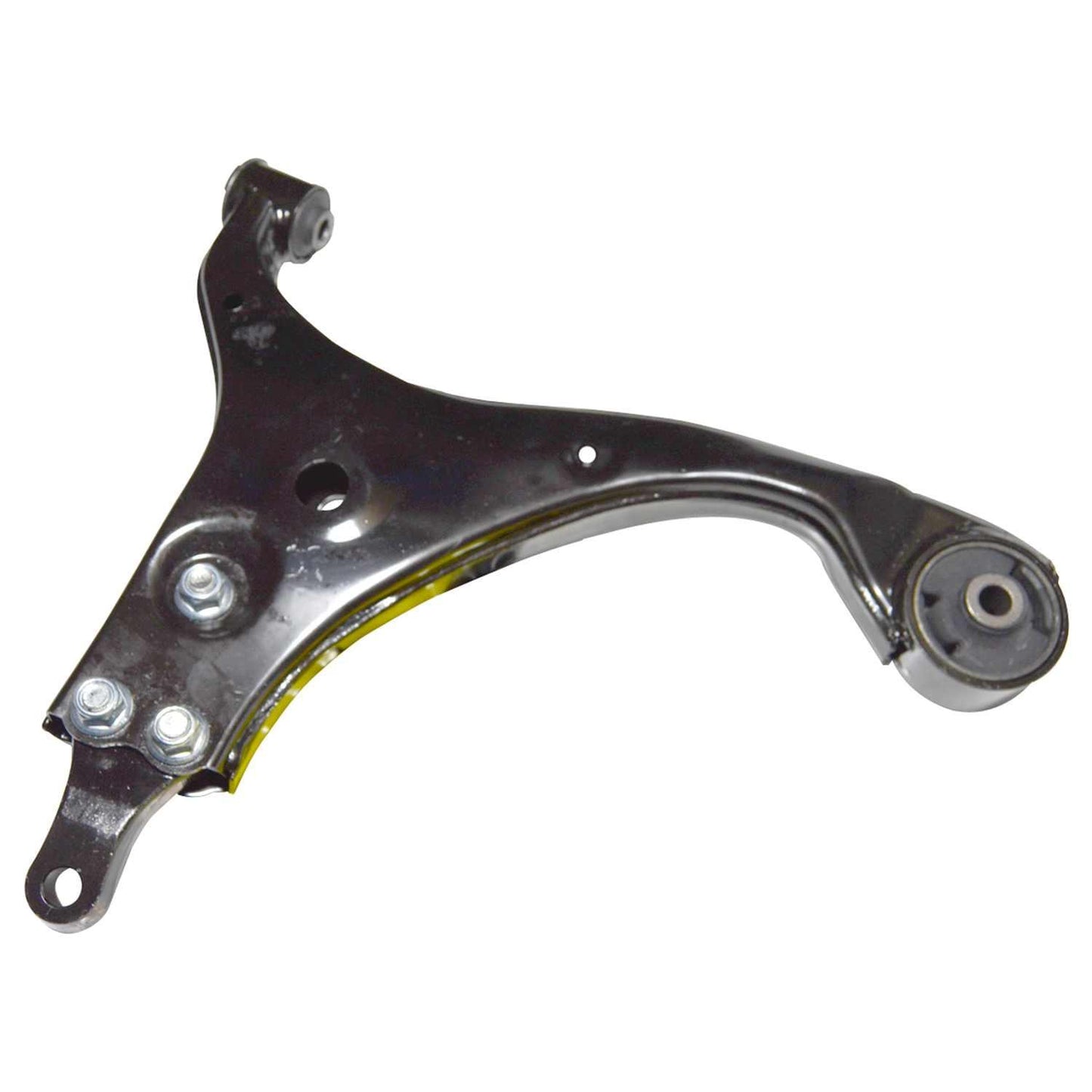Bandeja Dianteira Lado Esquerdo - Metalsystem - 08980EMS - (2)
