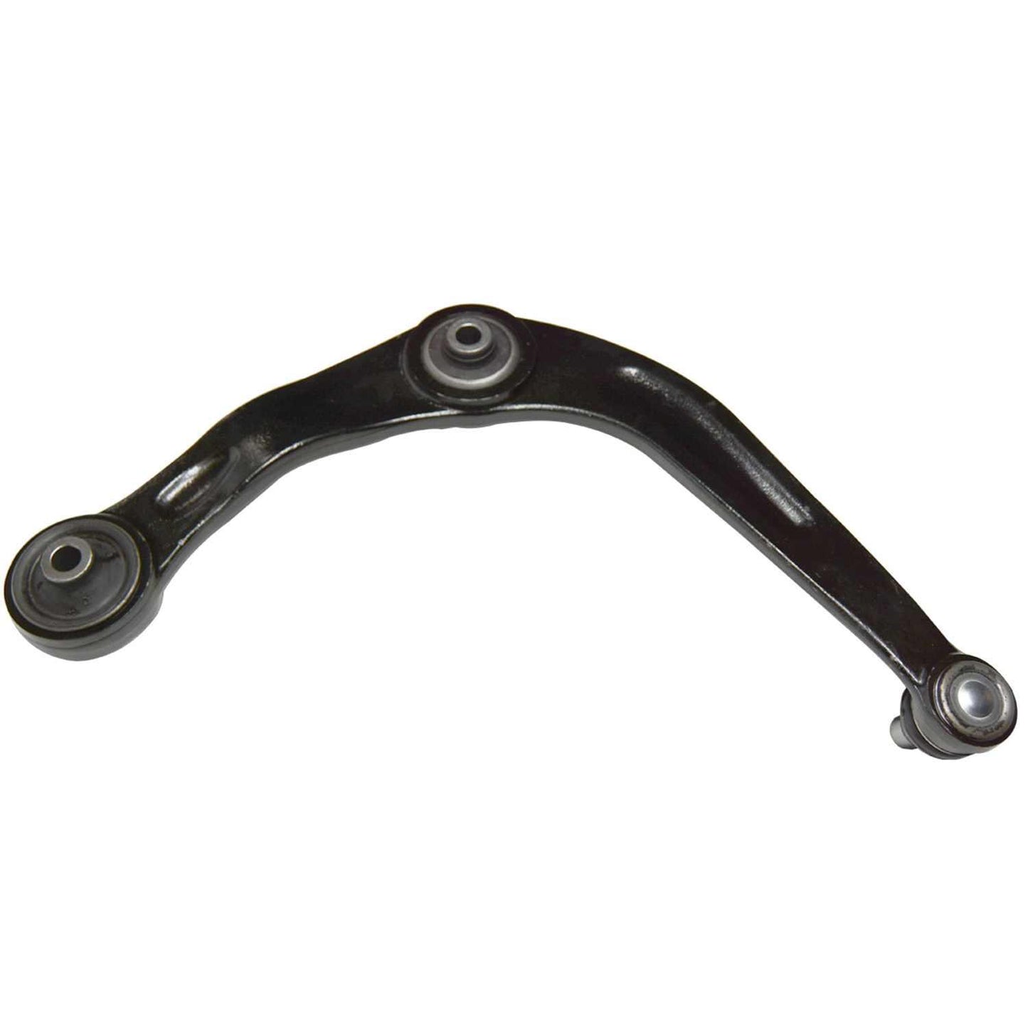 Bandeja Dianteira Lado Esquerdo - Metalsystem - 30301AMS - (2)