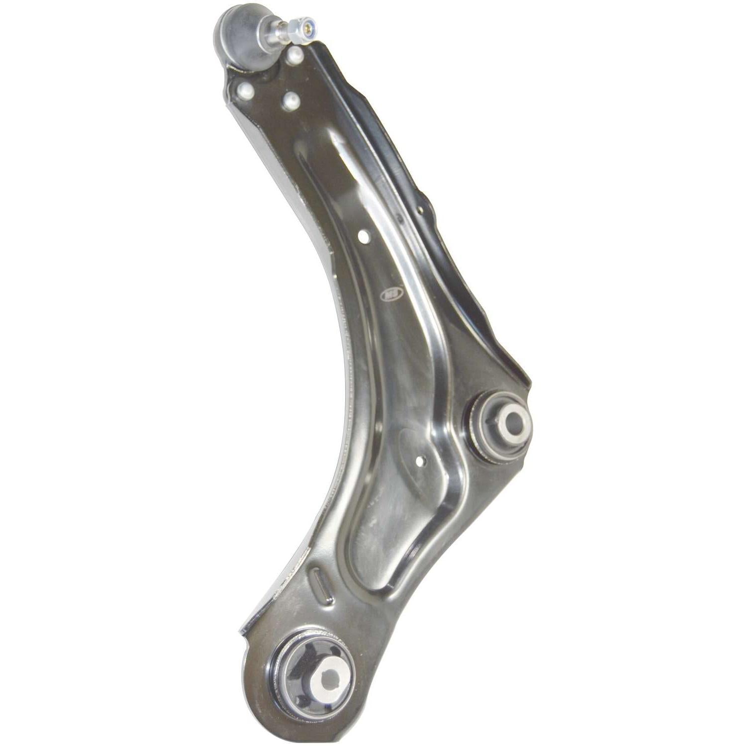 Bandeja Dianteira Lado Esquerdo - Metalsystem - 30899EMS - (4)