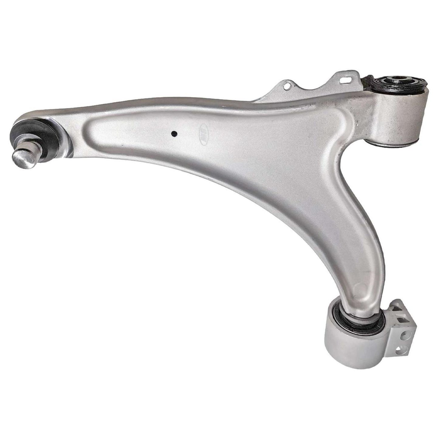 Bandeja Dianteira Lado Esquerdo - Metalsystem - 30118EMS - (3)