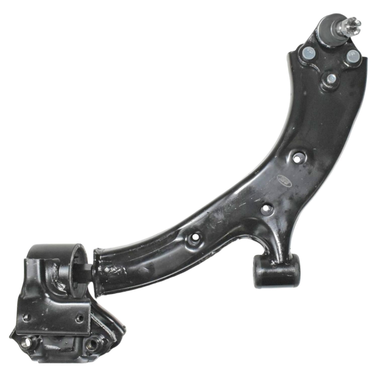 Bandeja Dianteira Lado Esquerdo - Metalsystem - 08067EMS - (1)