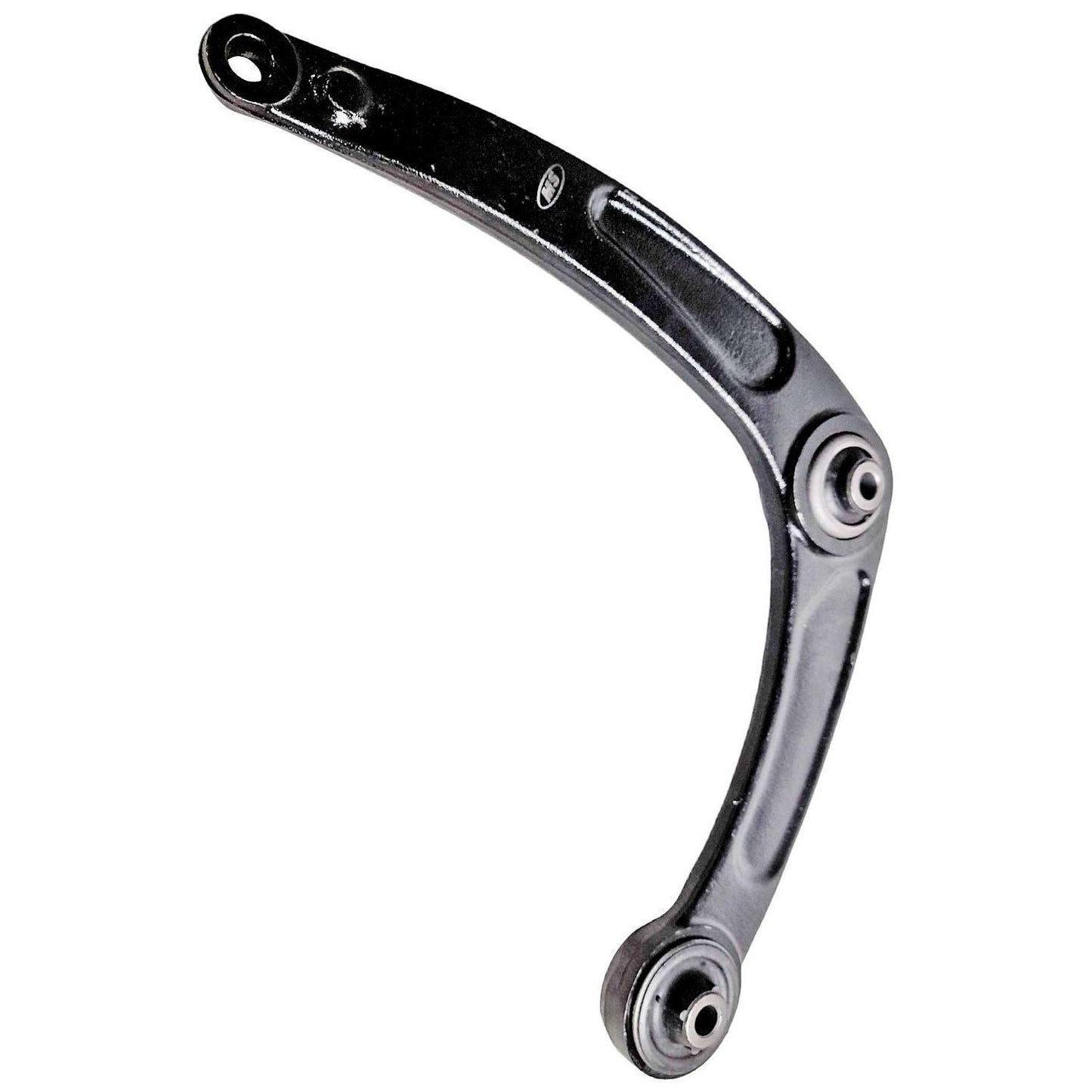 Bandeja Dianteira Lado Esquerdo - Metalsystem - 08257EMS - (4)