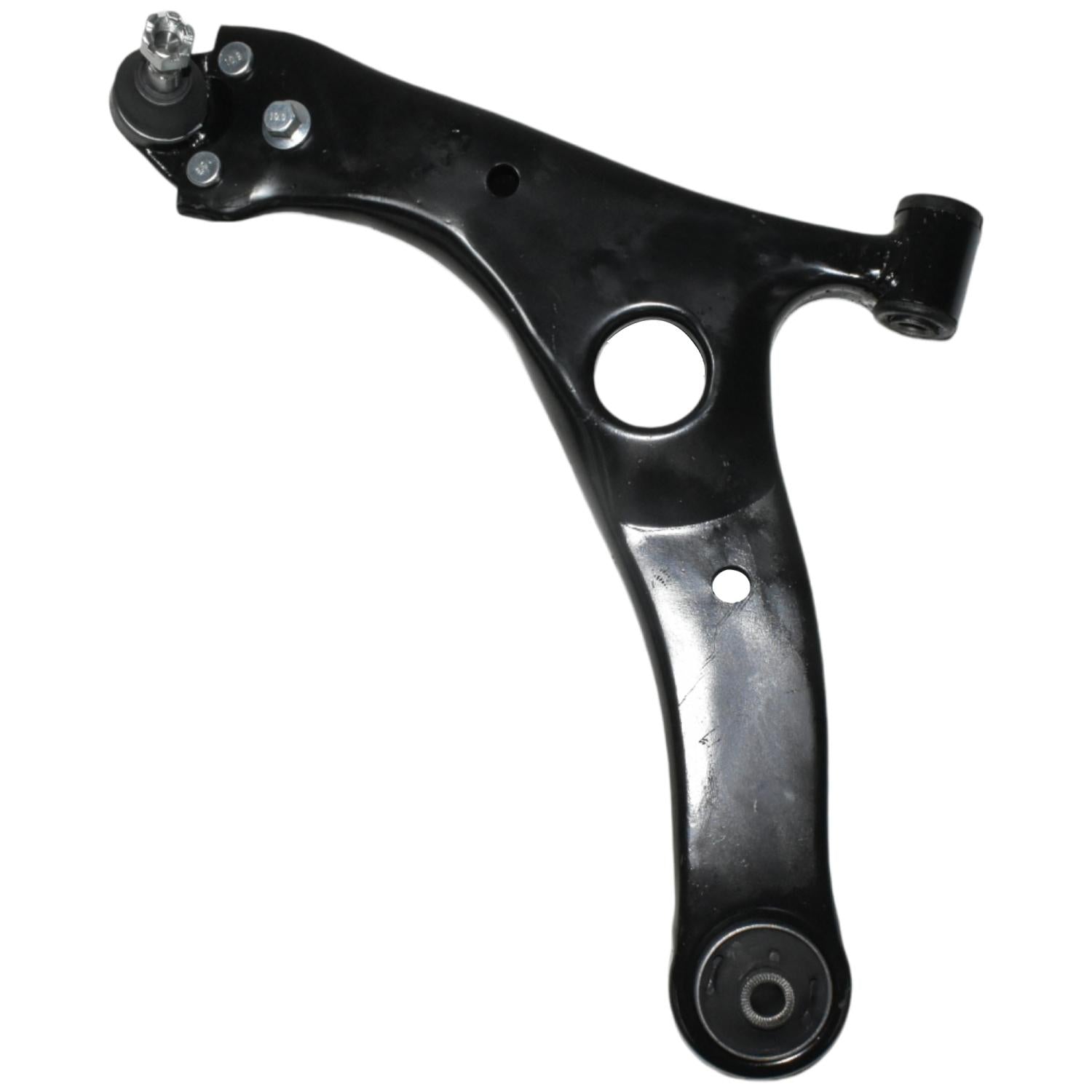 Bandeja Dianteira Lado Esquerdo - Metalsystem - 32653EMS - (1)