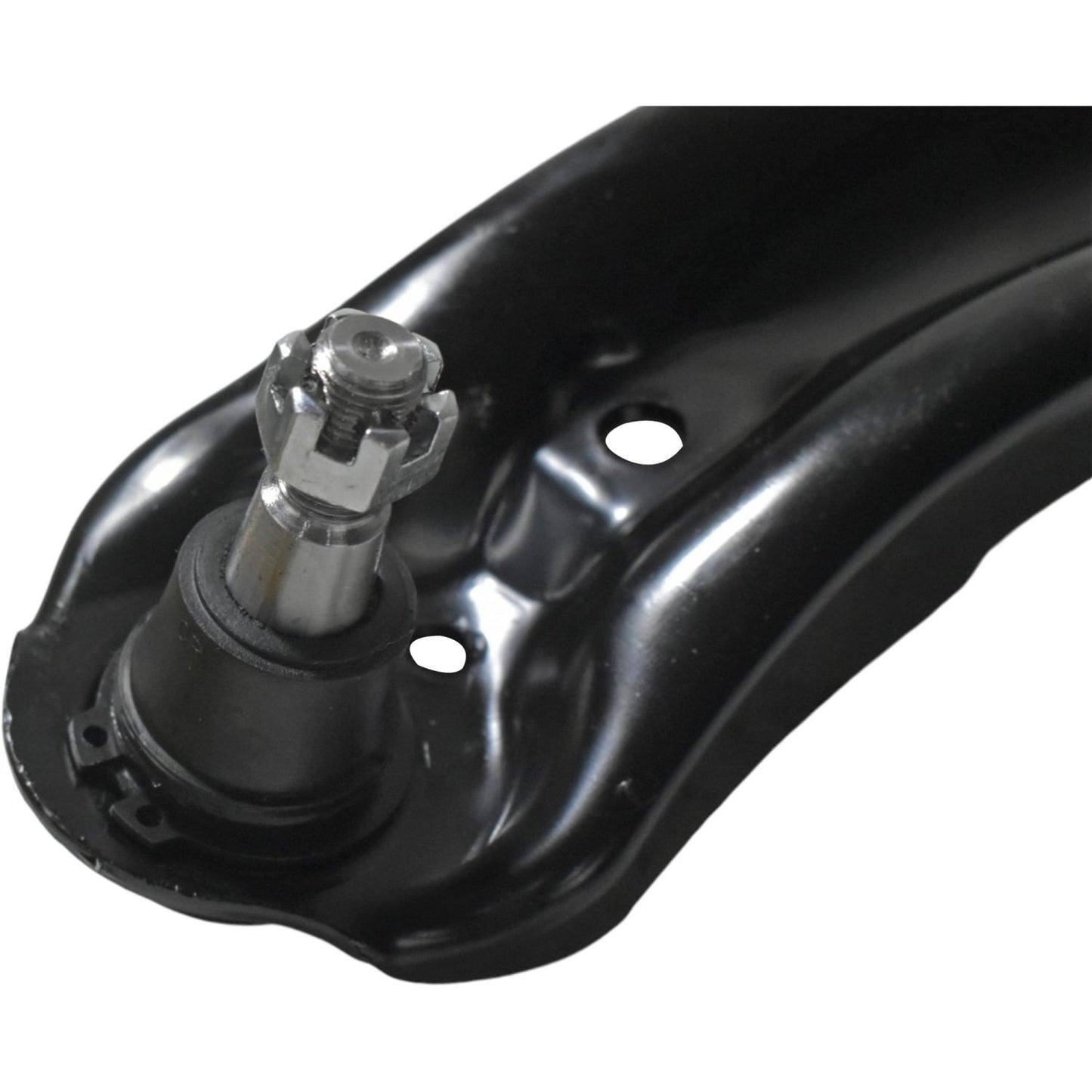 Bandeja Dianteira Lado Esquerdo - Metalsystem - 32656EMS - (3)