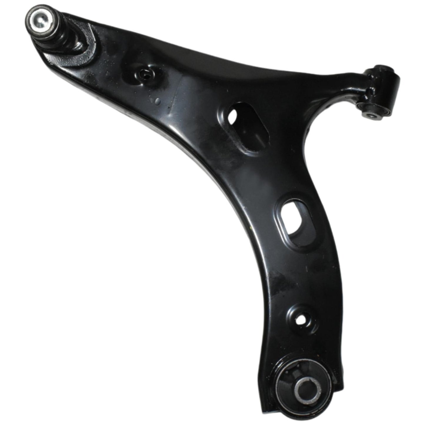 Bandeja Dianteira Lado Esquerdo - Metalsystem - 32664EMS - (1)