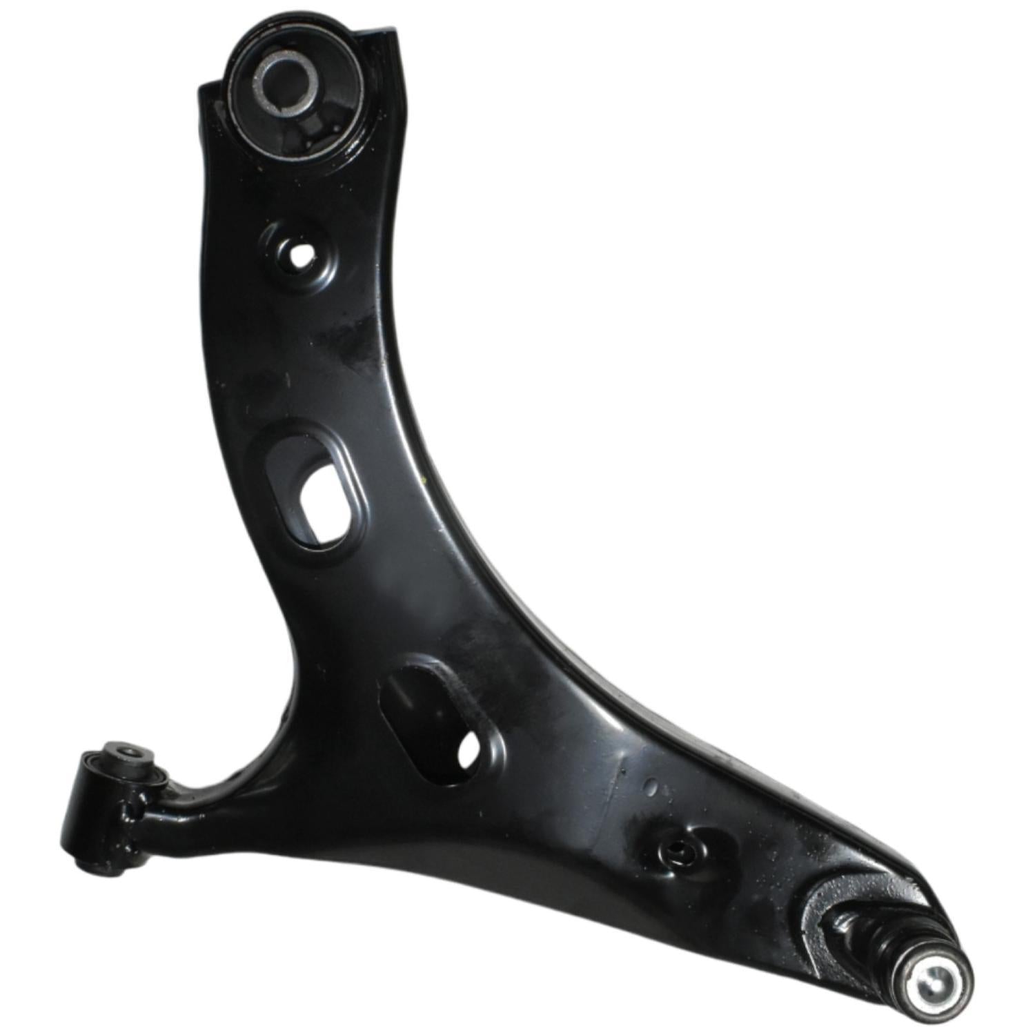 Bandeja Dianteira Lado Esquerdo - Metalsystem - 32664EMS - (3)