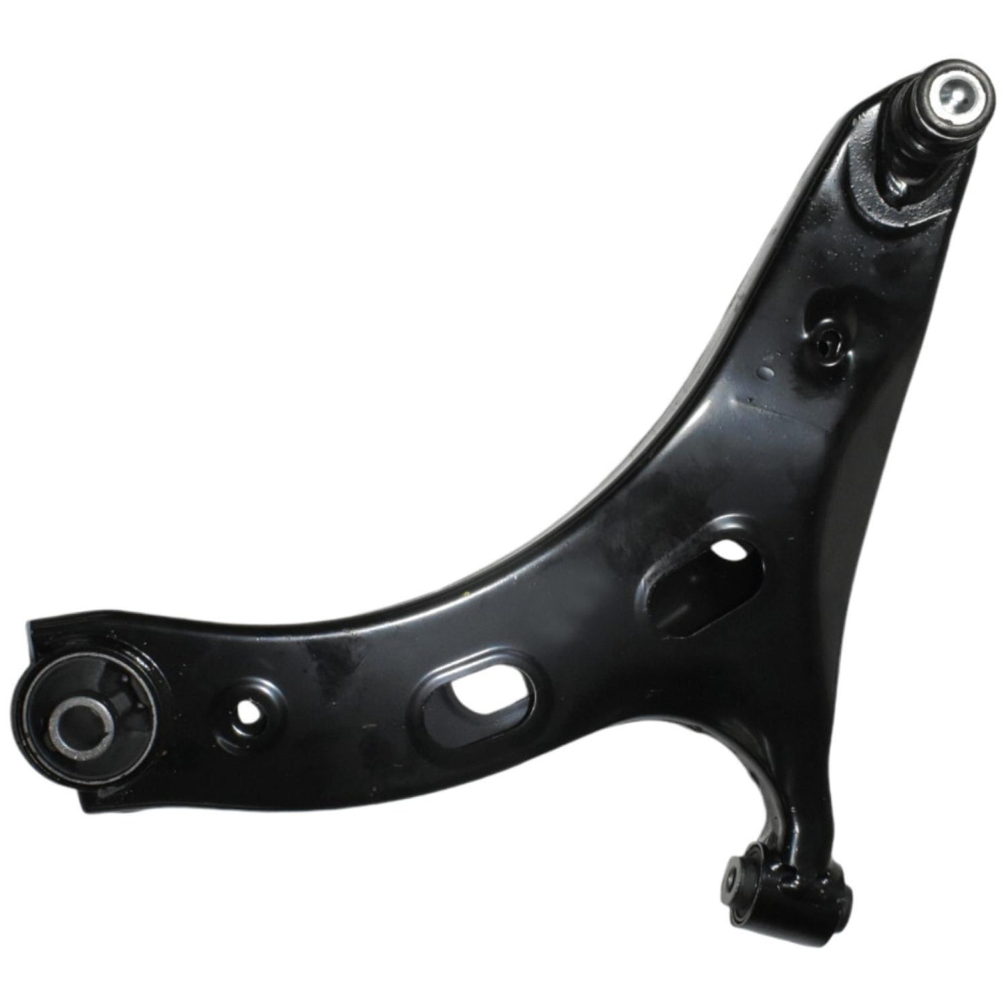 Bandeja Dianteira Lado Esquerdo - Metalsystem - 32664EMS - (4)