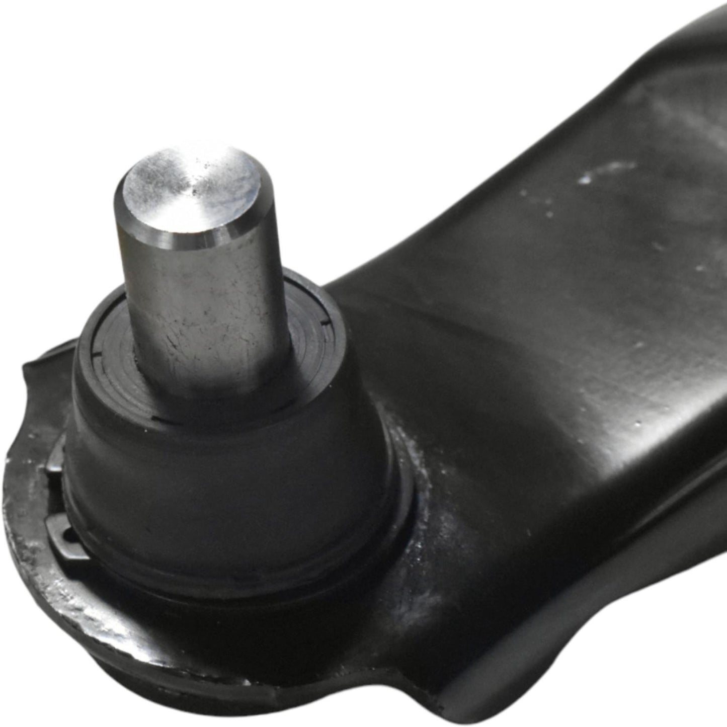 Bandeja Dianteira Lado Esquerdo - Metalsystem - 30954MS - (3)