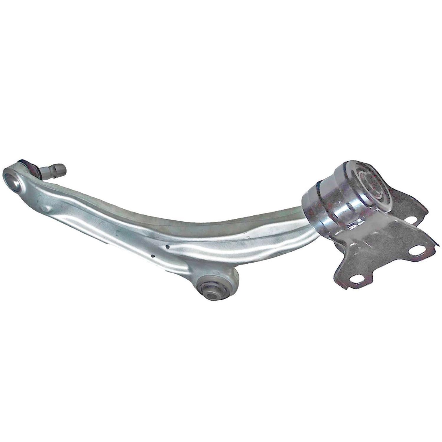 Bandeja Dianteira Lado Esquerdo - Metalsystem - 31925EMS - (3)