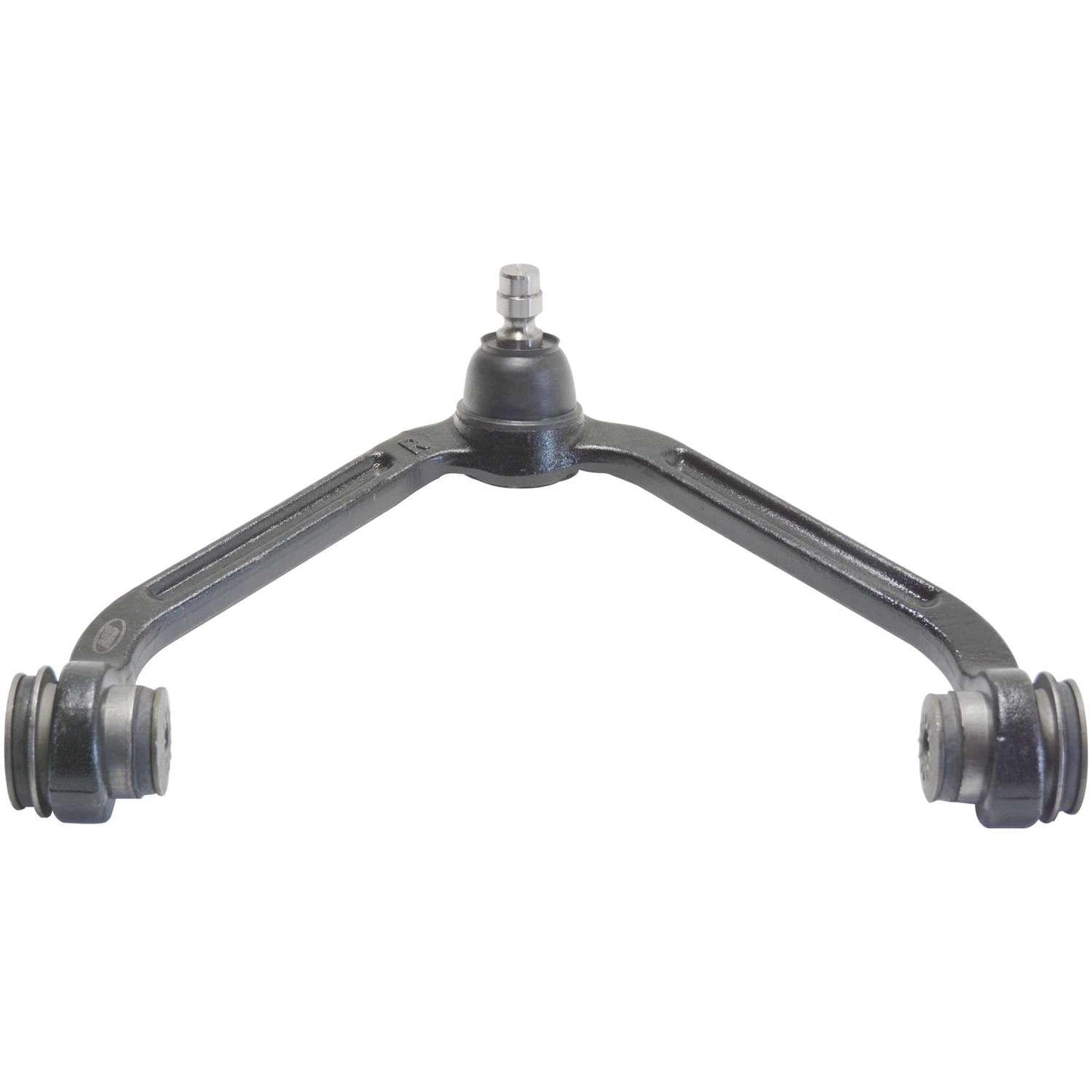 Bandeja Dianteira Superior Lado Direito - Metalsystem - 35000DMS - (1)