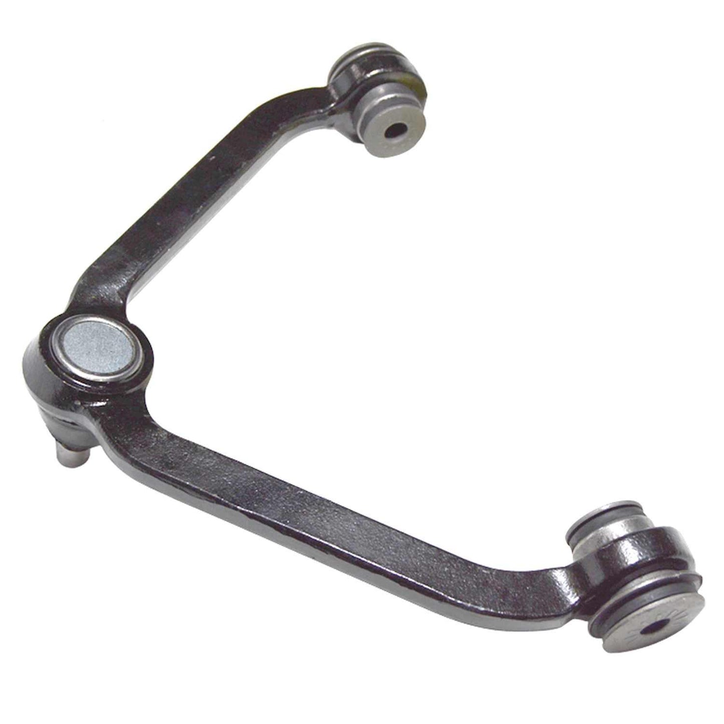 Bandeja Dianteira Superior Lado Direito - Metalsystem - 35000DMS - (2)