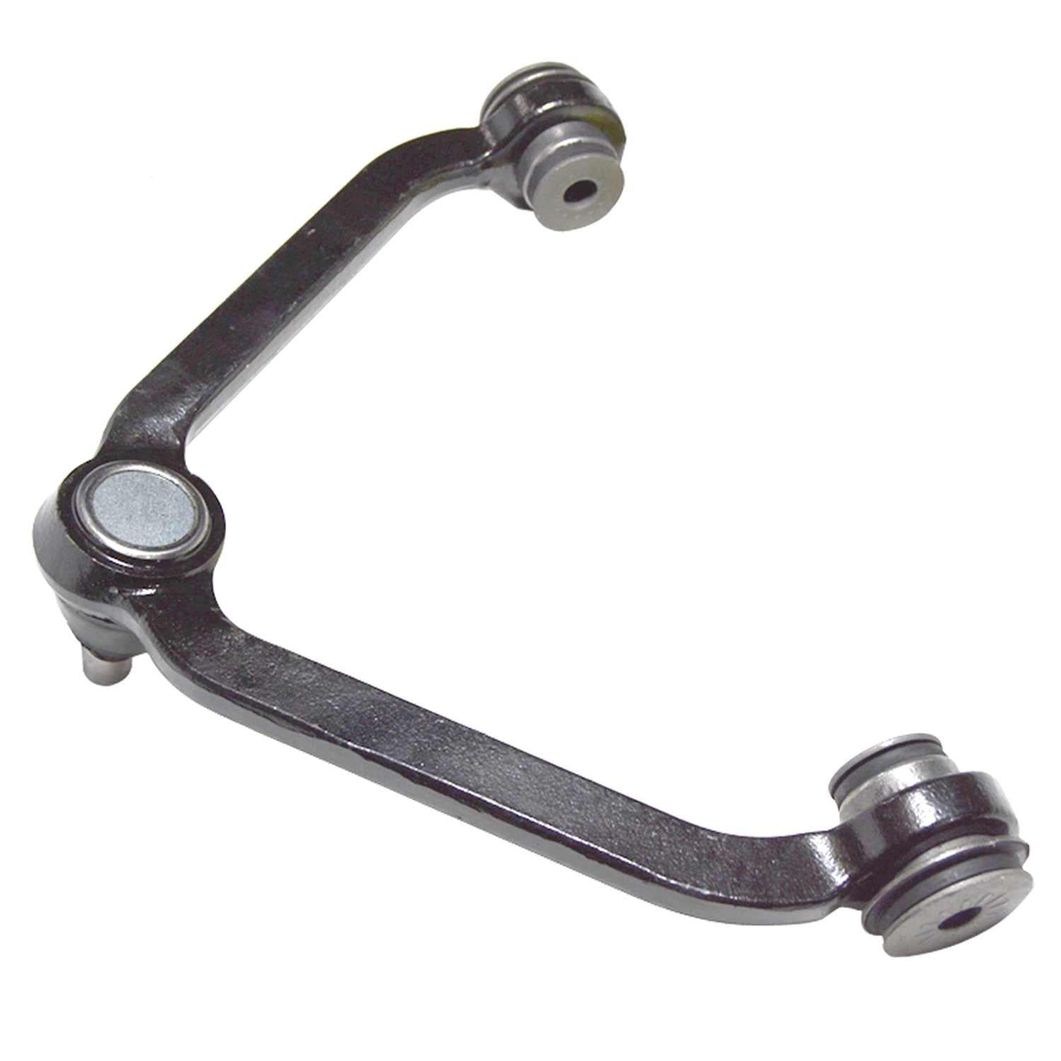 Bandeja Dianteira Superior Lado Direito - Metalsystem - 35000DMS - (2)