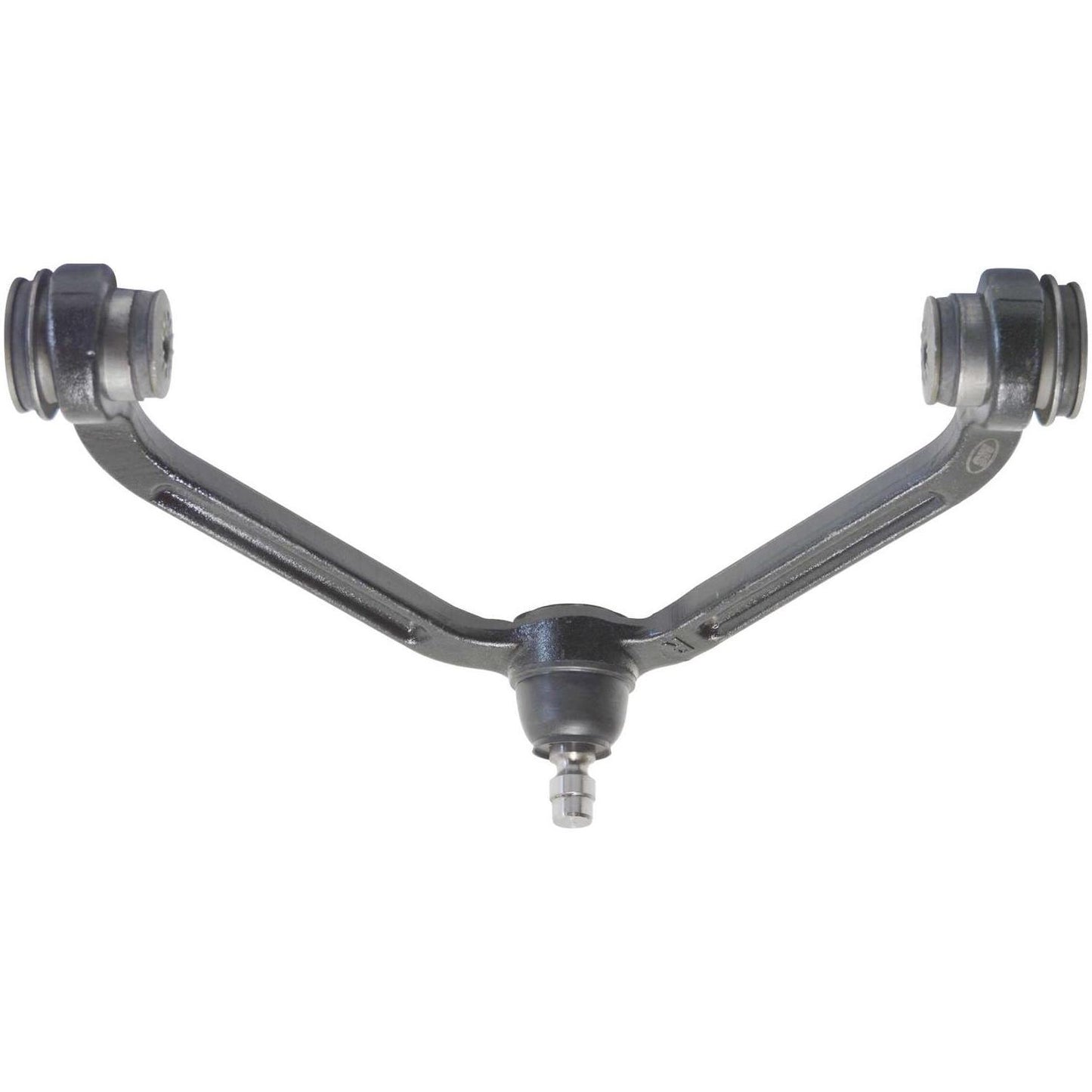 Bandeja Dianteira Superior Lado Direito - Metalsystem - 35000DMS - (3)