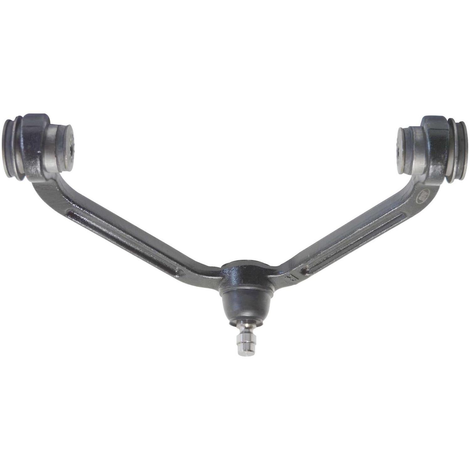 Bandeja Dianteira Superior Lado Direito - Metalsystem - 35000DMS - (3)