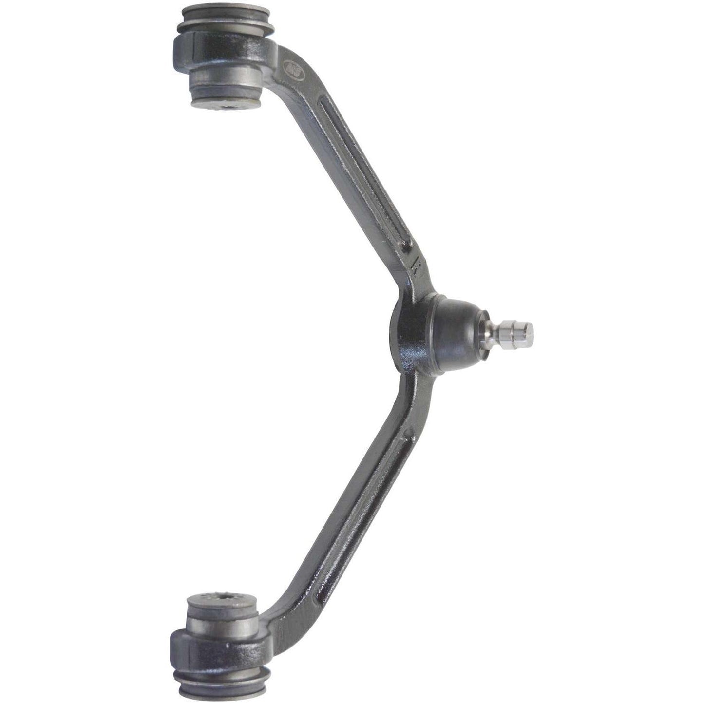 Bandeja Dianteira Superior Lado Direito - Metalsystem - 35000DMS - (4)