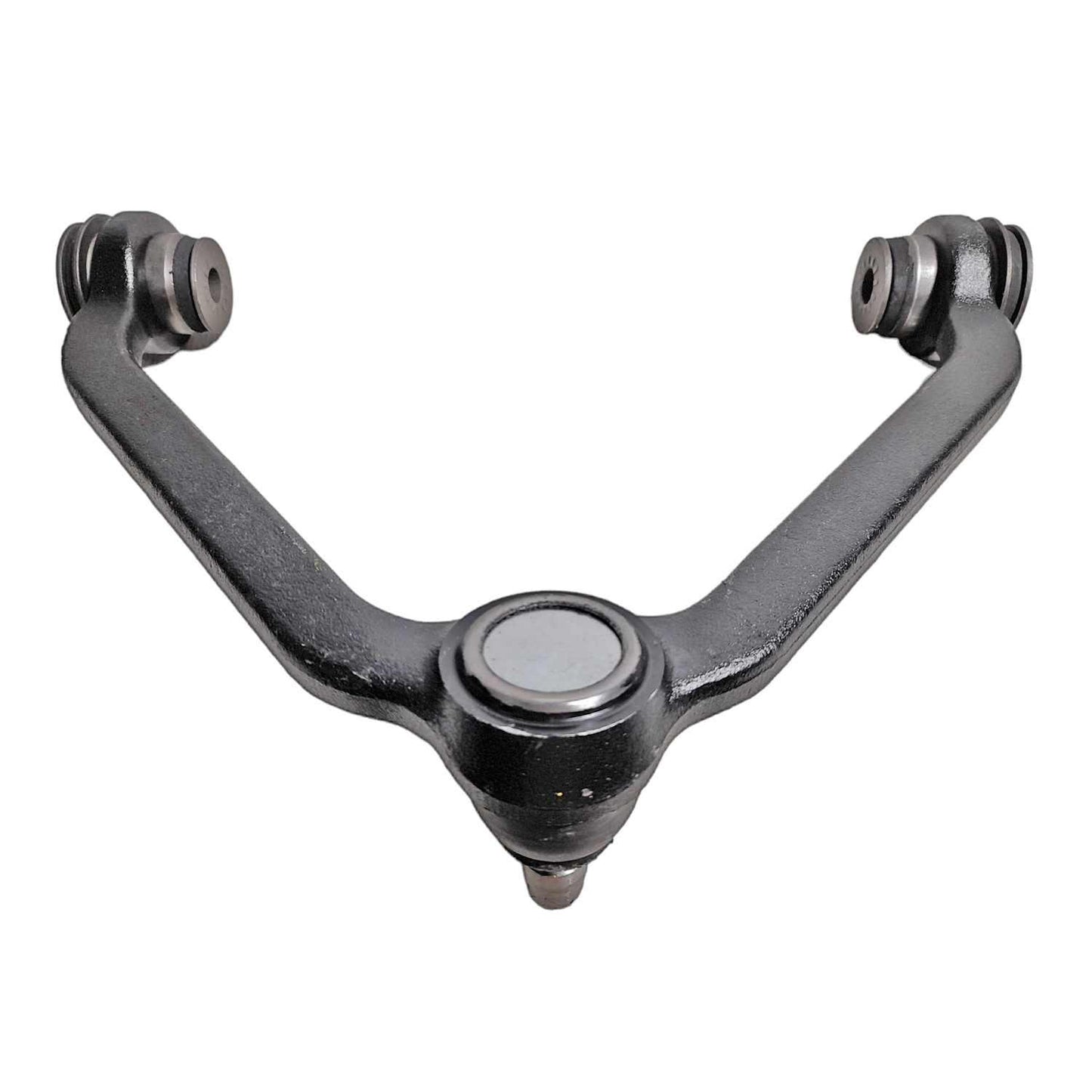 Bandeja Dianteira Superior Lado Esquerdo - Metalsystem - 35000EMS - (2)