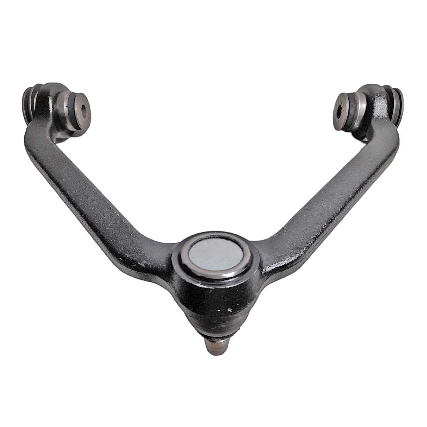 Bandeja Dianteira Superior Lado Esquerdo - Metalsystem - 35000EMS - (2)