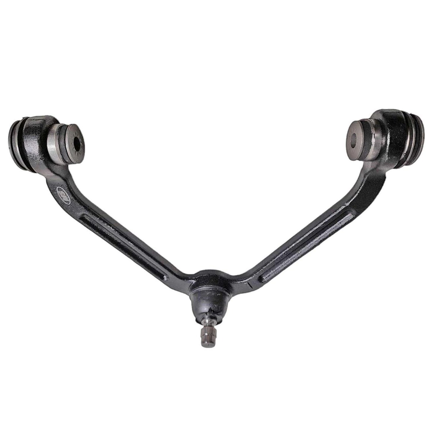 Bandeja Dianteira Superior Lado Esquerdo - Metalsystem - 35000EMS - (3)